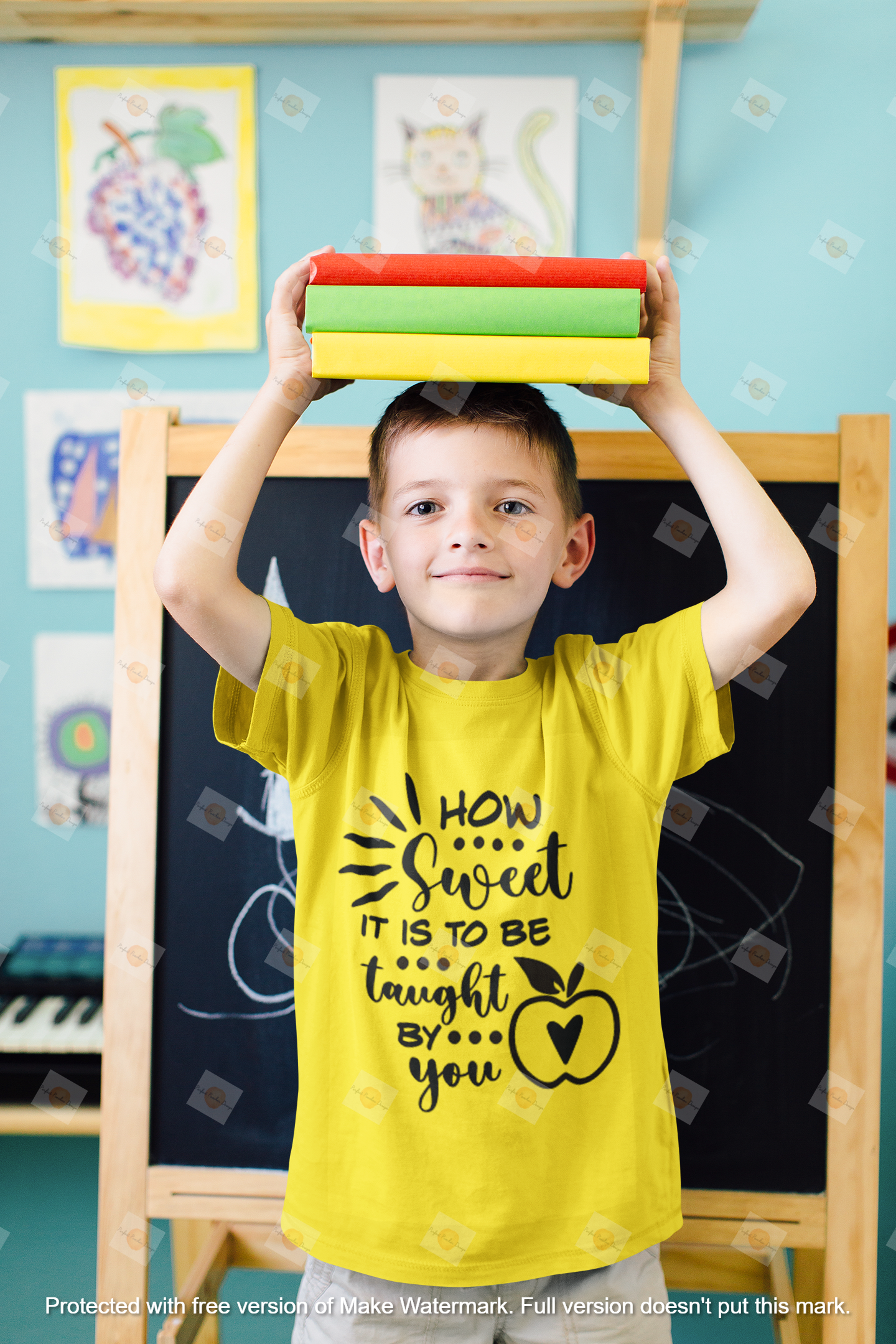 t-shirt-mockup-featuring-a-boy-at-school-39211-r-el2.png