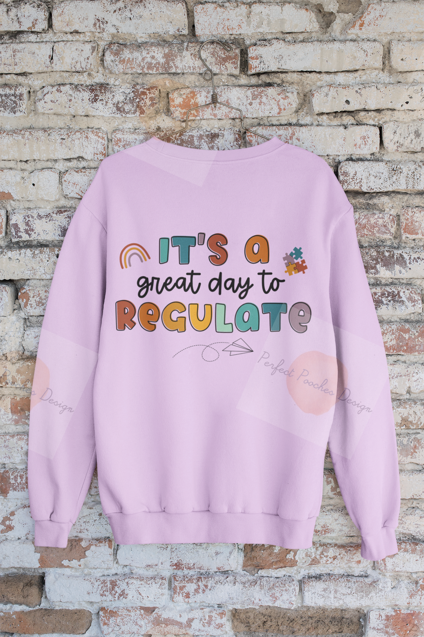 mockup-of-a-round-neck-sweatshirt-on-a-hanger-m436.png