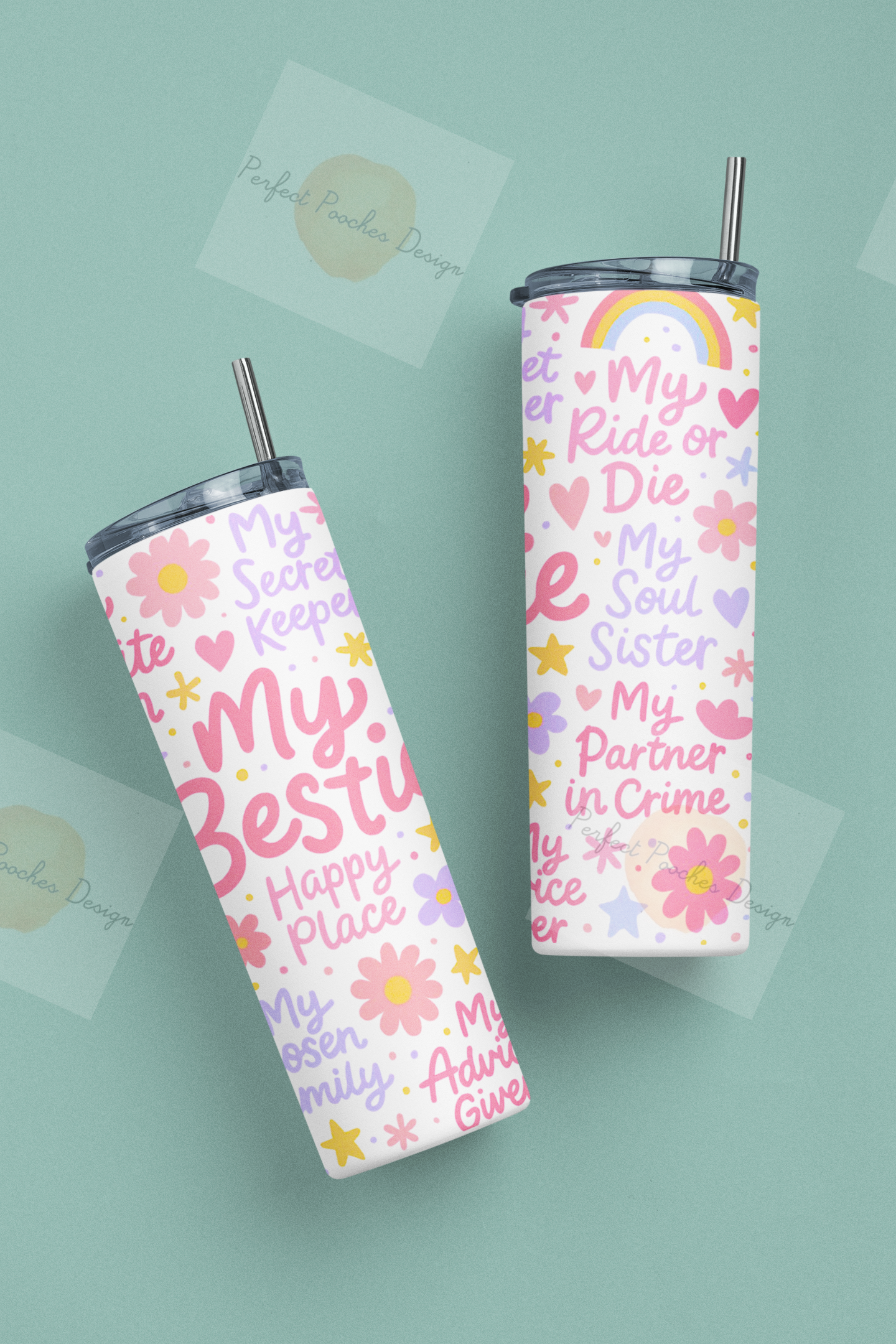 simple-mockup-featuring-two-skinny-tumblers-lying-on-a-flat-surface-m21482 (28).png