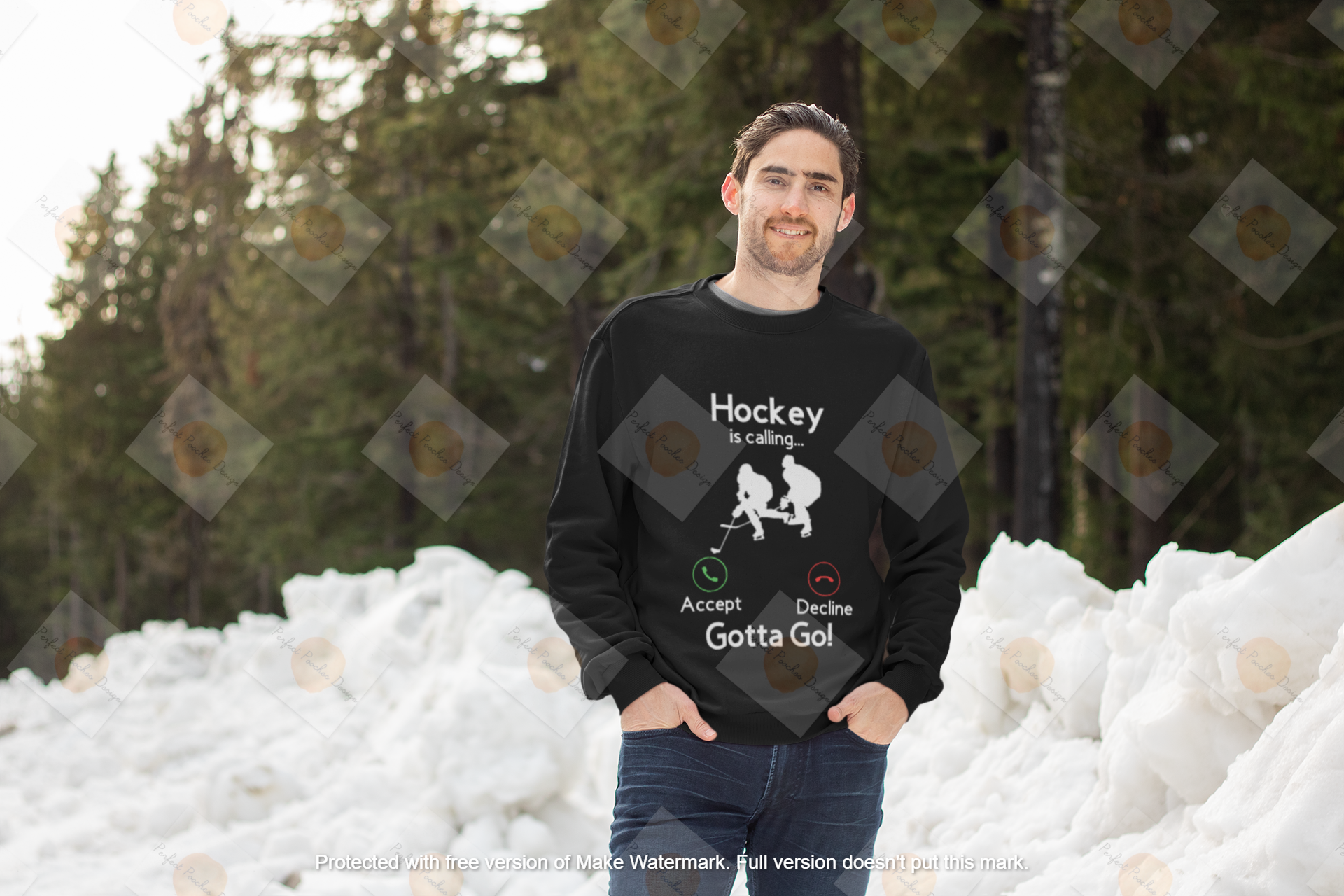 sweatshirt-mockup-of-a-man-at-a-snowy-mountain-25101.png