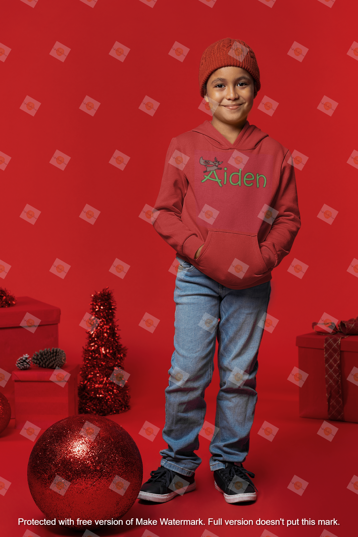 hoodie-mockup-of-a-happy-kid-posing-at-a-x-mas-decorated-setting-m18332.png