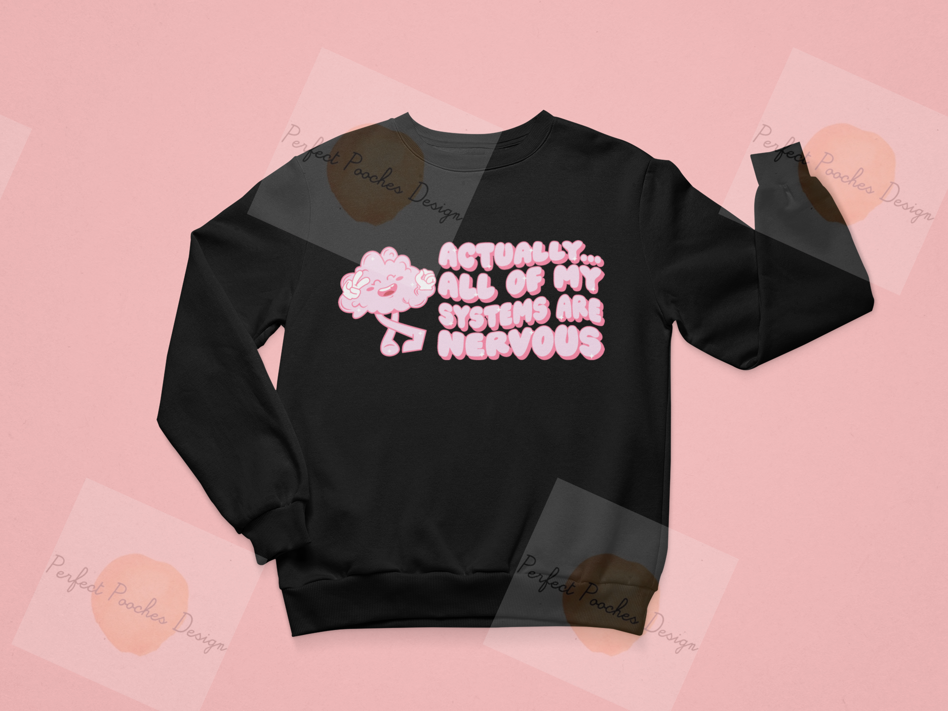 flat-lay-mockup-of-a-round-neck-sweatshirt-placed-on-a-solid-surface-25724.png