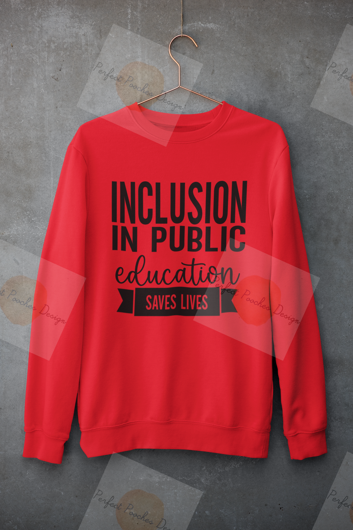 mockup-of-a-customizable-crewneck-sweatshirt-hanging-against-a-concrete-wall-33997.png