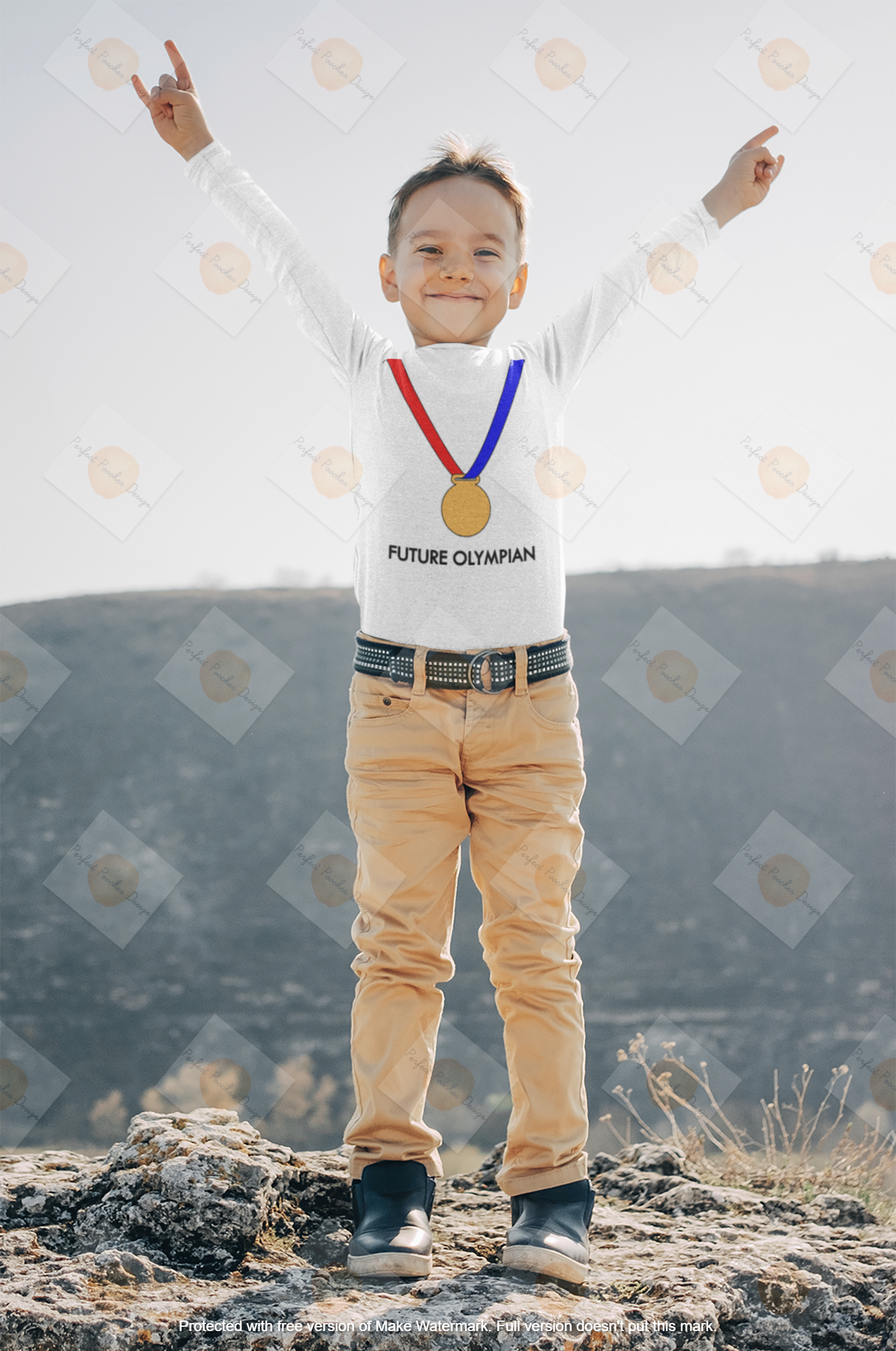 long-sleeve-tee-mockup-featuring-a-smiling-kid-at-the-top-of-a-mountain-m3872-r-el2.png