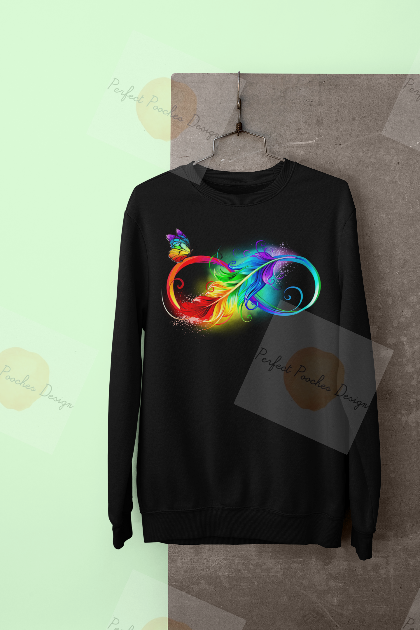 crewneck-sweatshirt-mockup-hanging-in-a-minimalistic-setting-33980.png