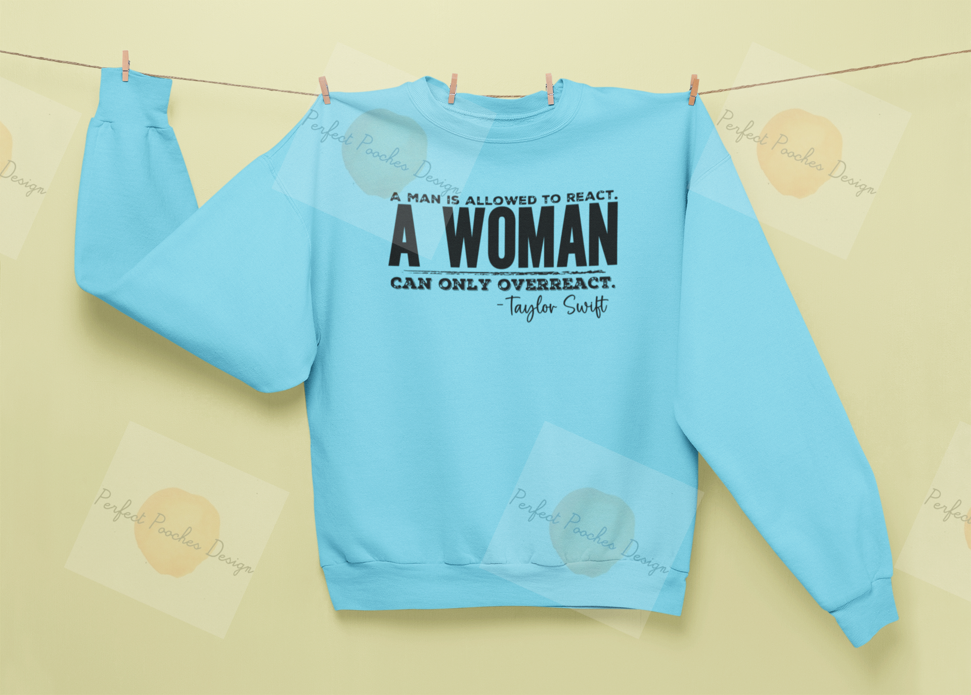mockup-of-a-crewneck-sweatshirt-hanging-from-a-thread-27001.png