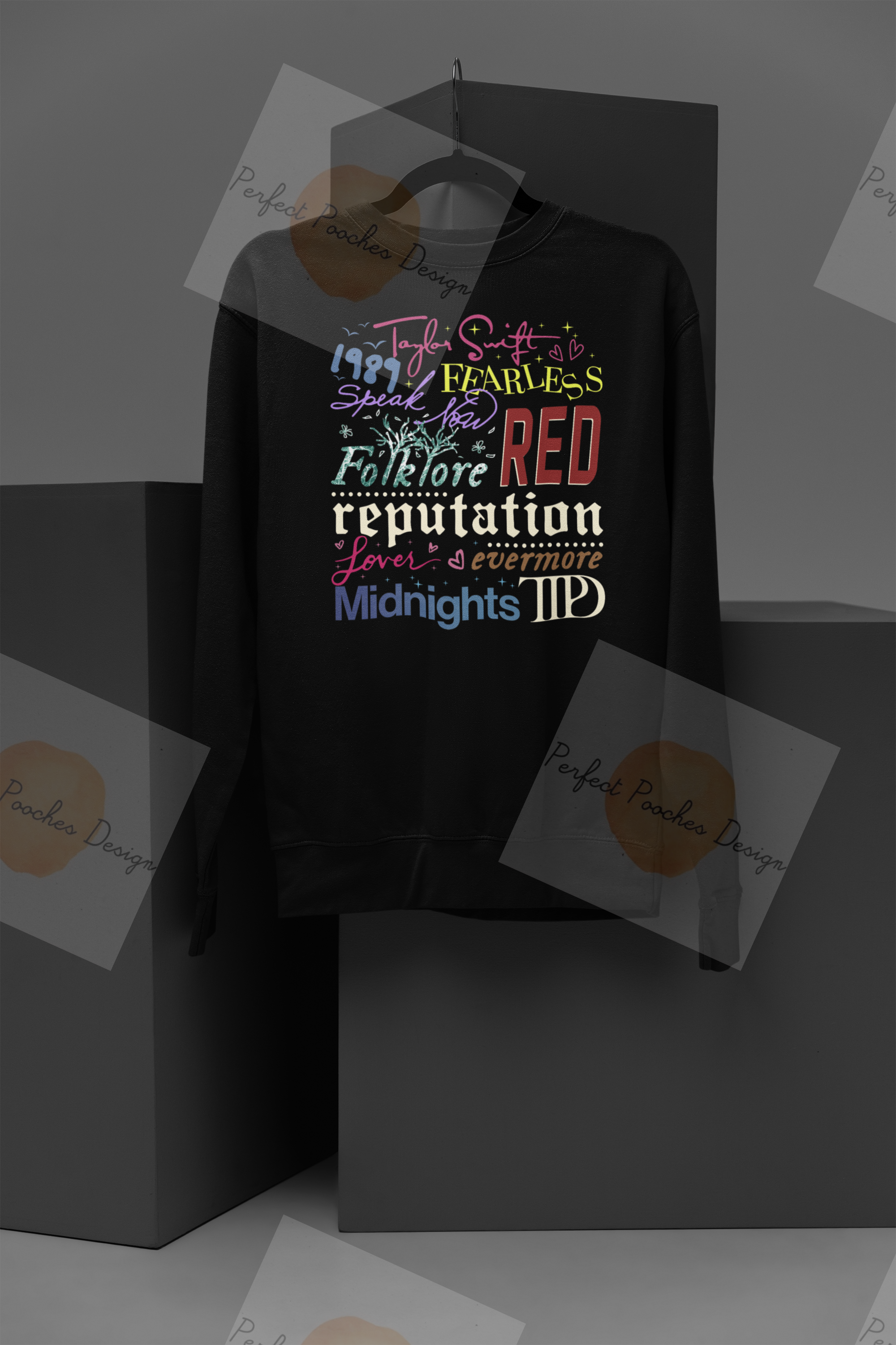 mockup-of-a-cotton-heritage-sweatshirt-hanging-from-a-customizable-cube-m37618.png