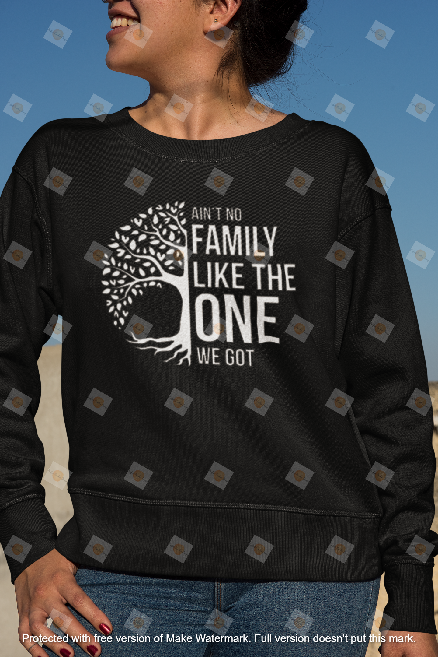 cropped-face-mockup-featuring-a-smiling-woman-with-a-crewneck-sweatshirt-33974.png