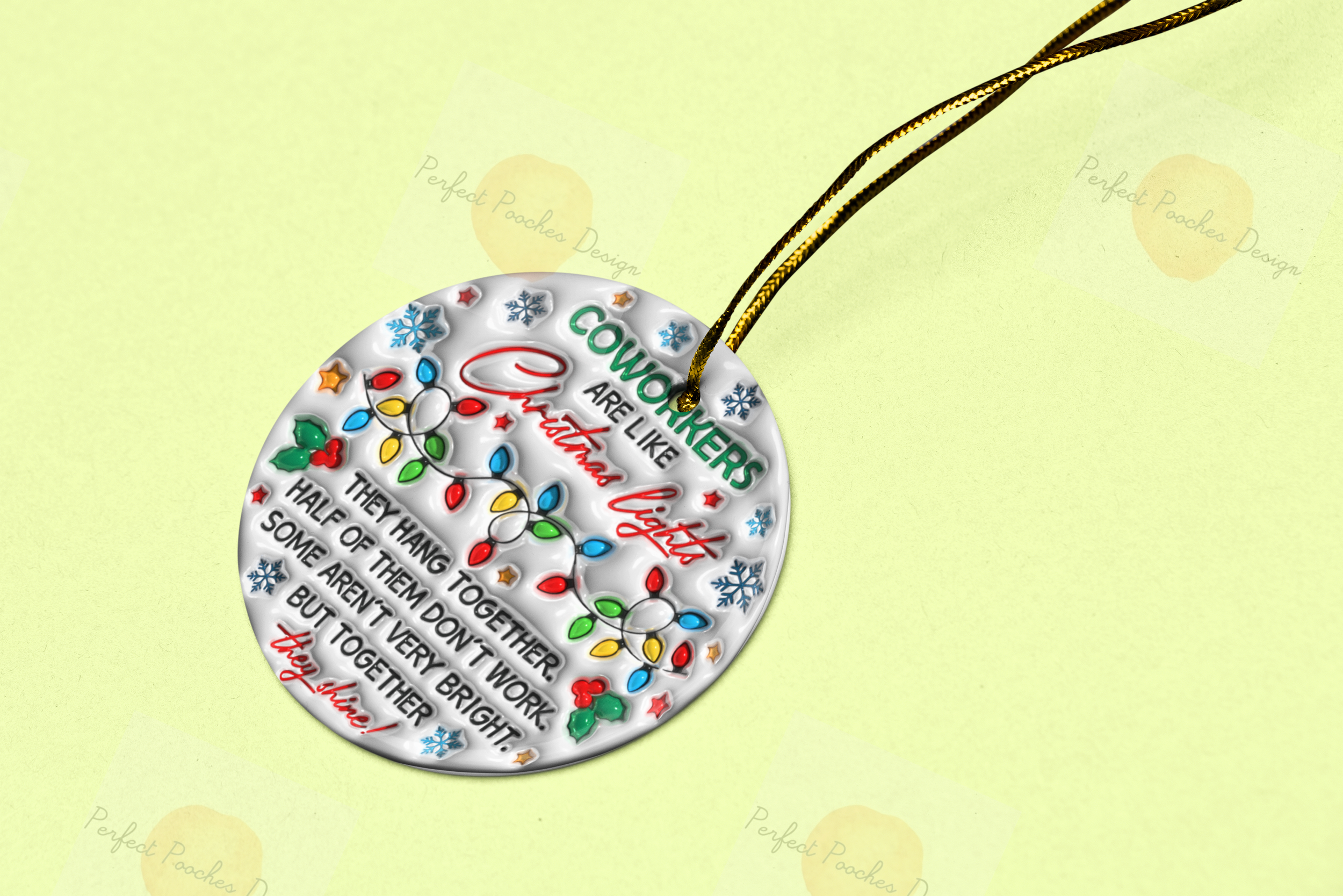mockup-of-a-rounded-ceramic-ornament-lying-on-a-customizable-background-m35738 (17).png