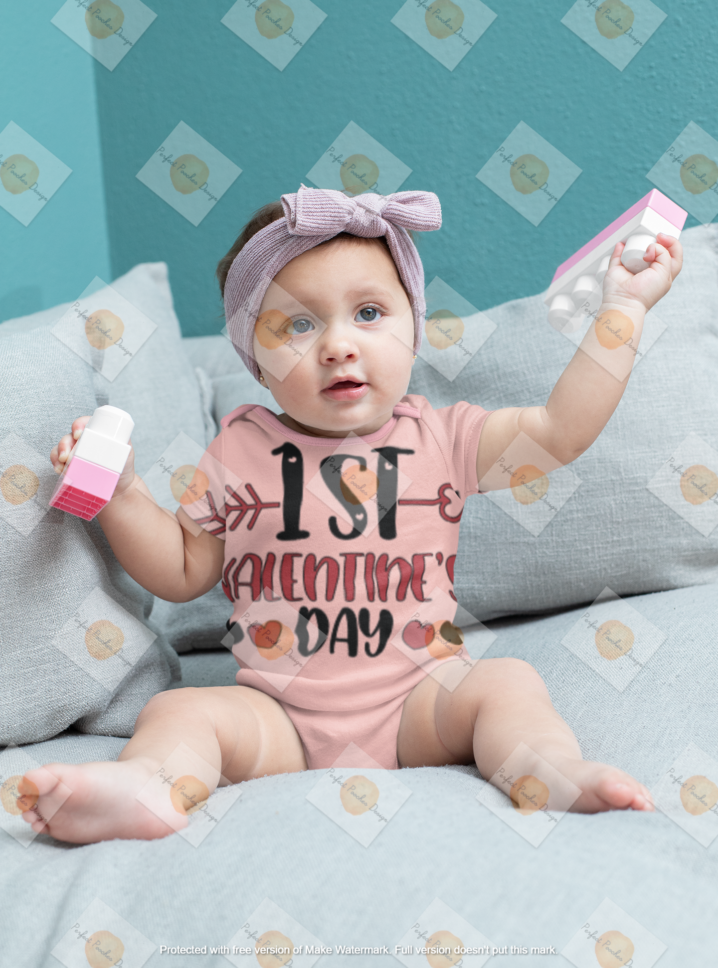onesie-mockup-featuring-a-baby-girl-with-toy-blocks-m923.png