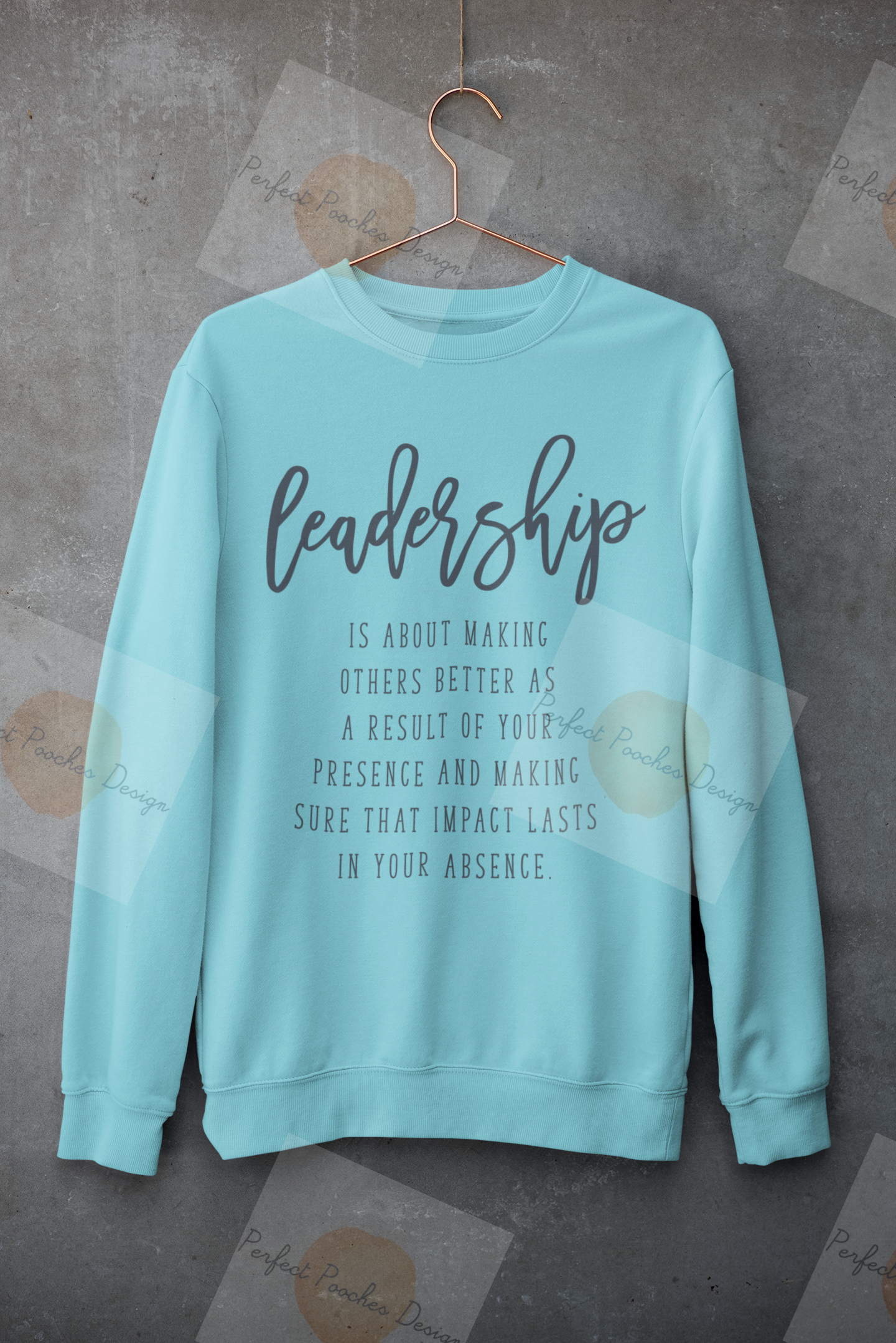 mockup-of-a-customizable-crewneck-sweatshirt-hanging-against-a-concrete-wall-33997.png
