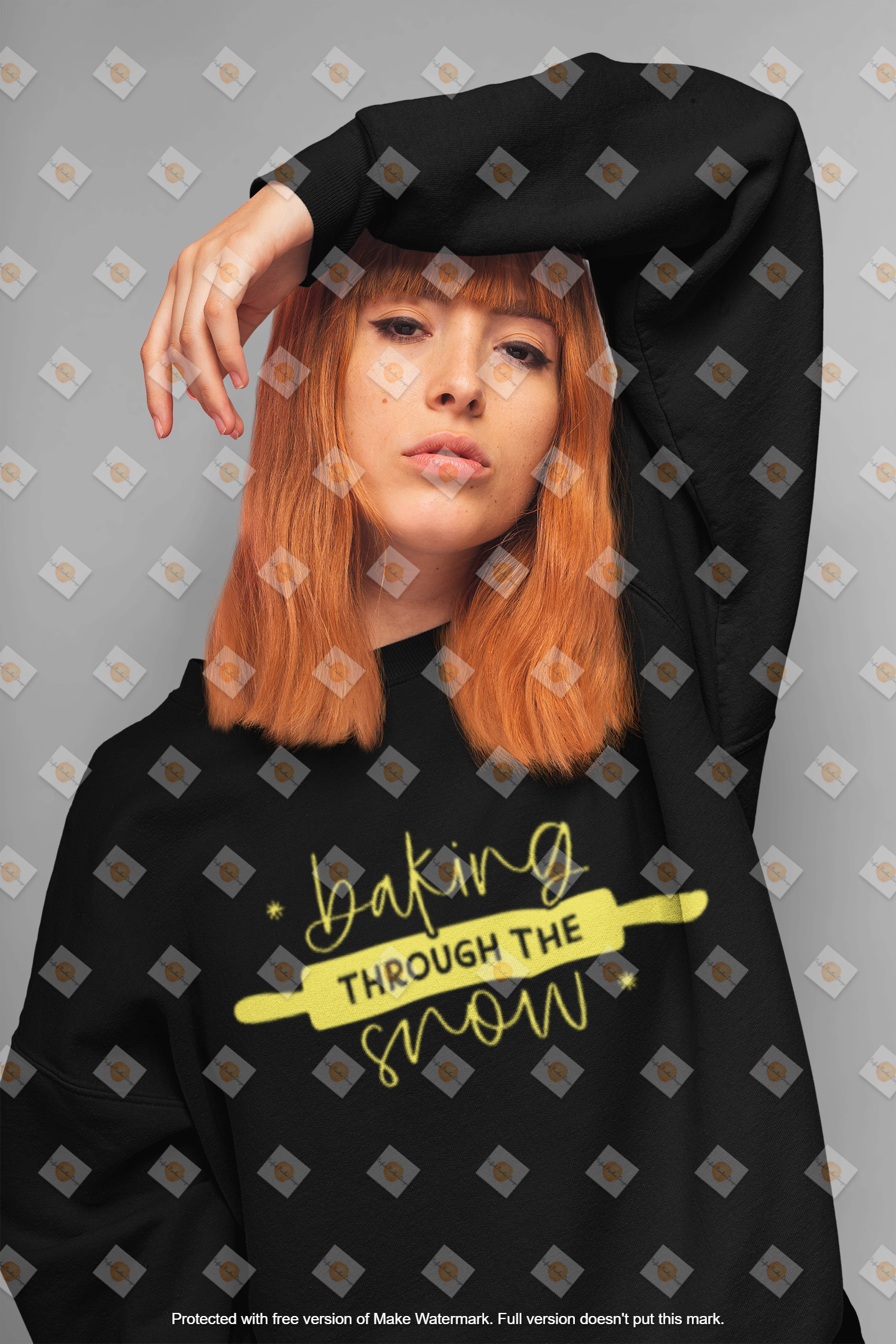 sweatshirt-mockup-of-a-red-haired-girl-with-an-arm-over-her-head-20874.png