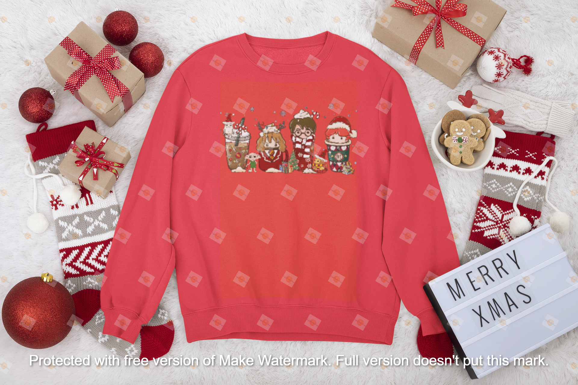 sweatshirt-mockup-featuring-christmas-gifts-on-a-furry-carpet-m39.png