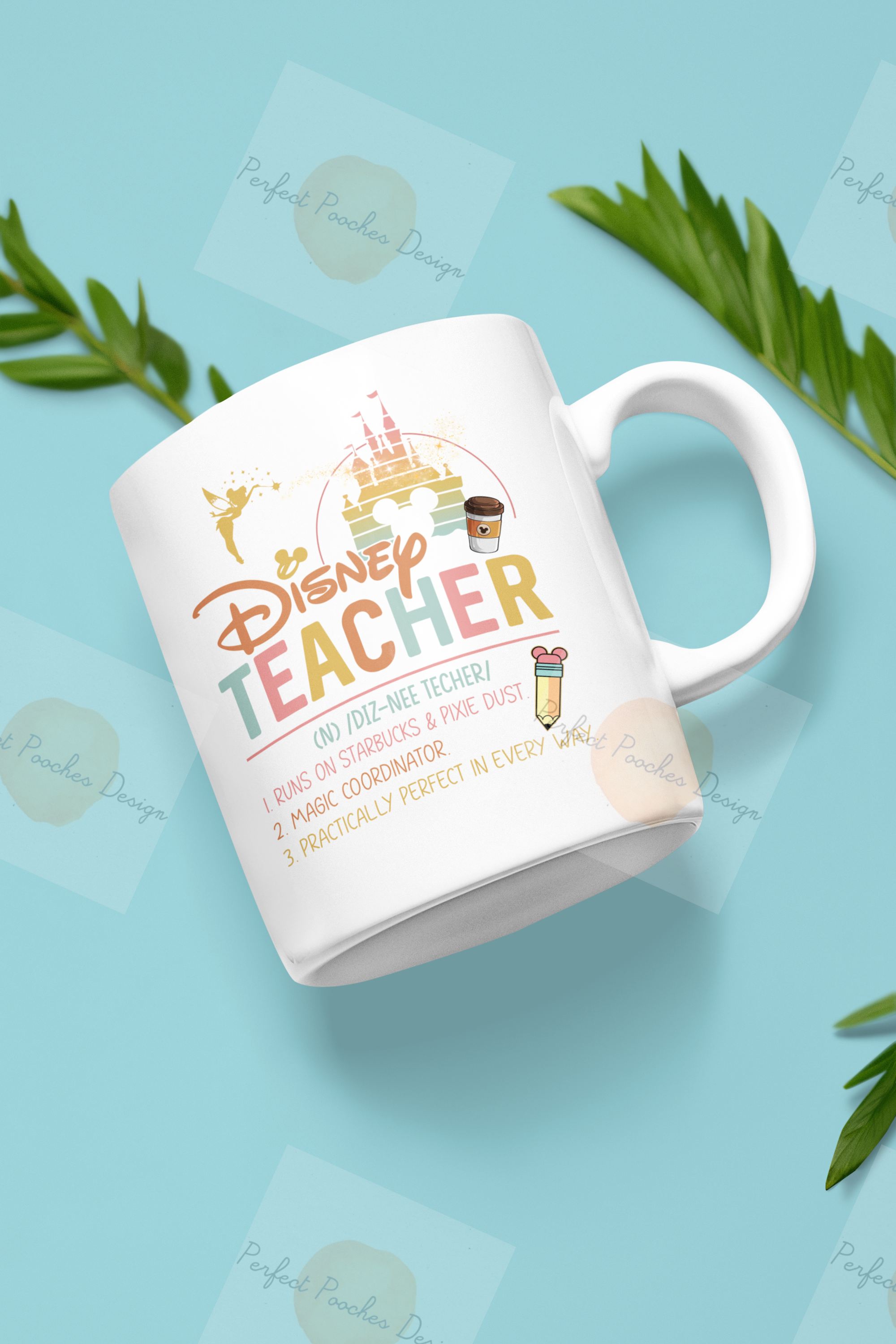 ai-generated-coffee-mug-mockup-featuring-a-customizable-background-and-some-plants-m36270 (2).png