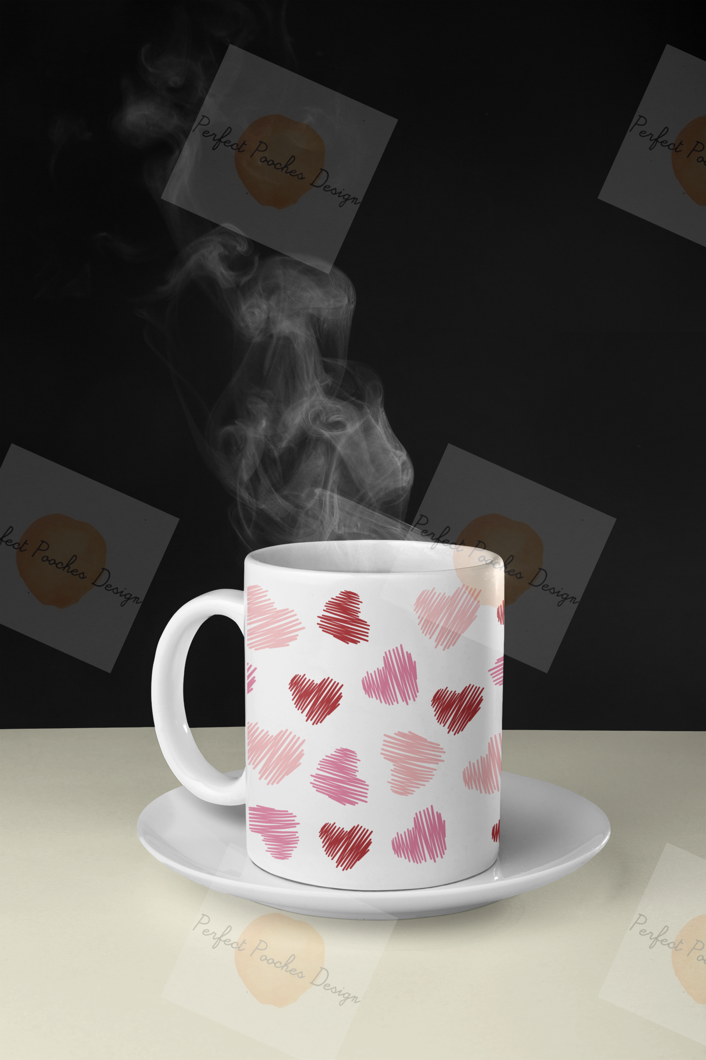 mockup-of-an-11-oz-coffee-mug-with-a-hot-drink-in-it-28175.png