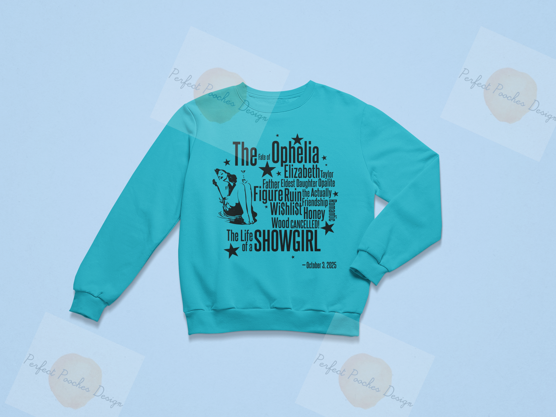 mockup-of-a-round-neck-sweatshirt-placed-on-a-customizable-surface-25312.png