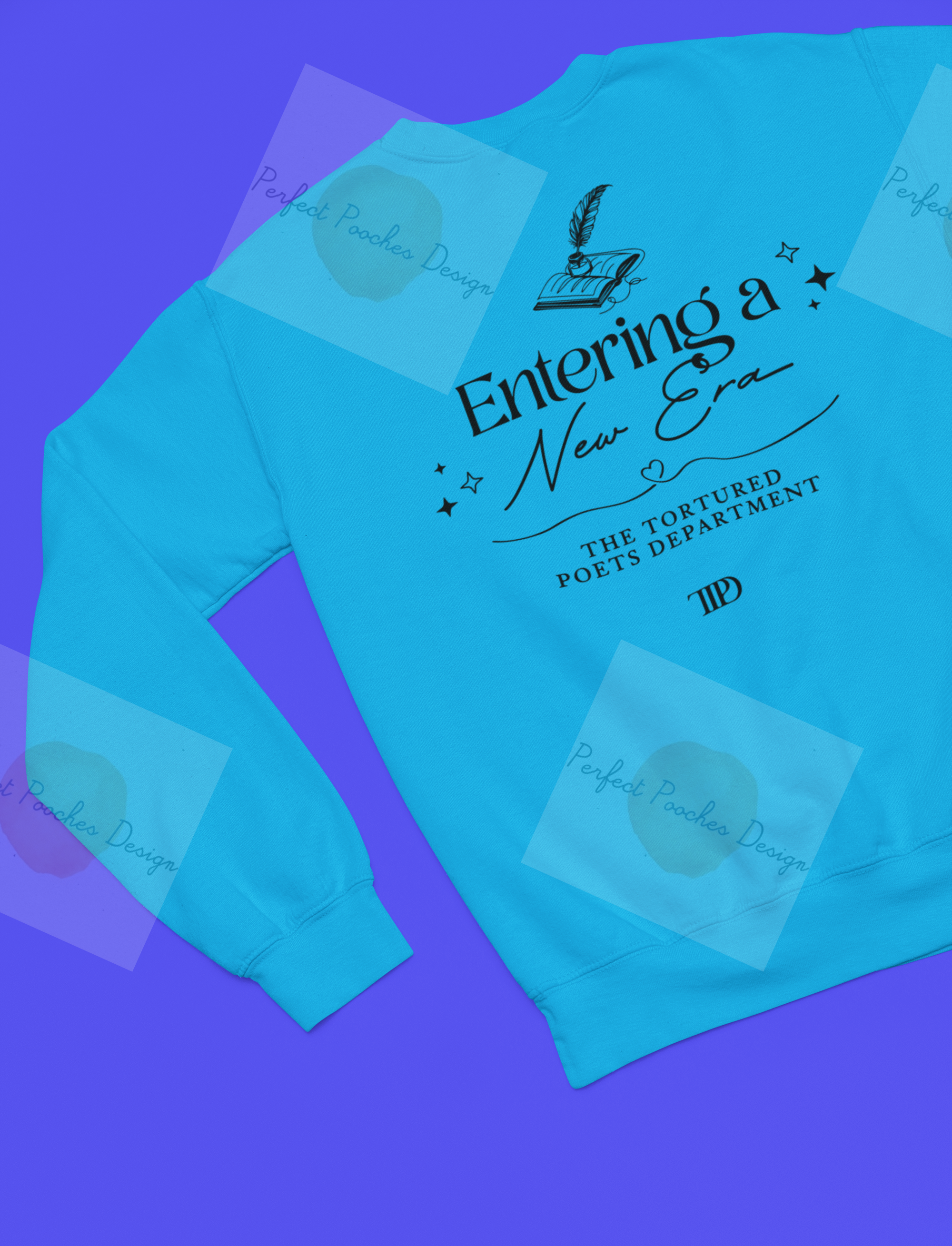 mockup-of-a-sweatshirt-from-gildan-placed-upside-down-over-a-solid-surface-m37114 (12).png