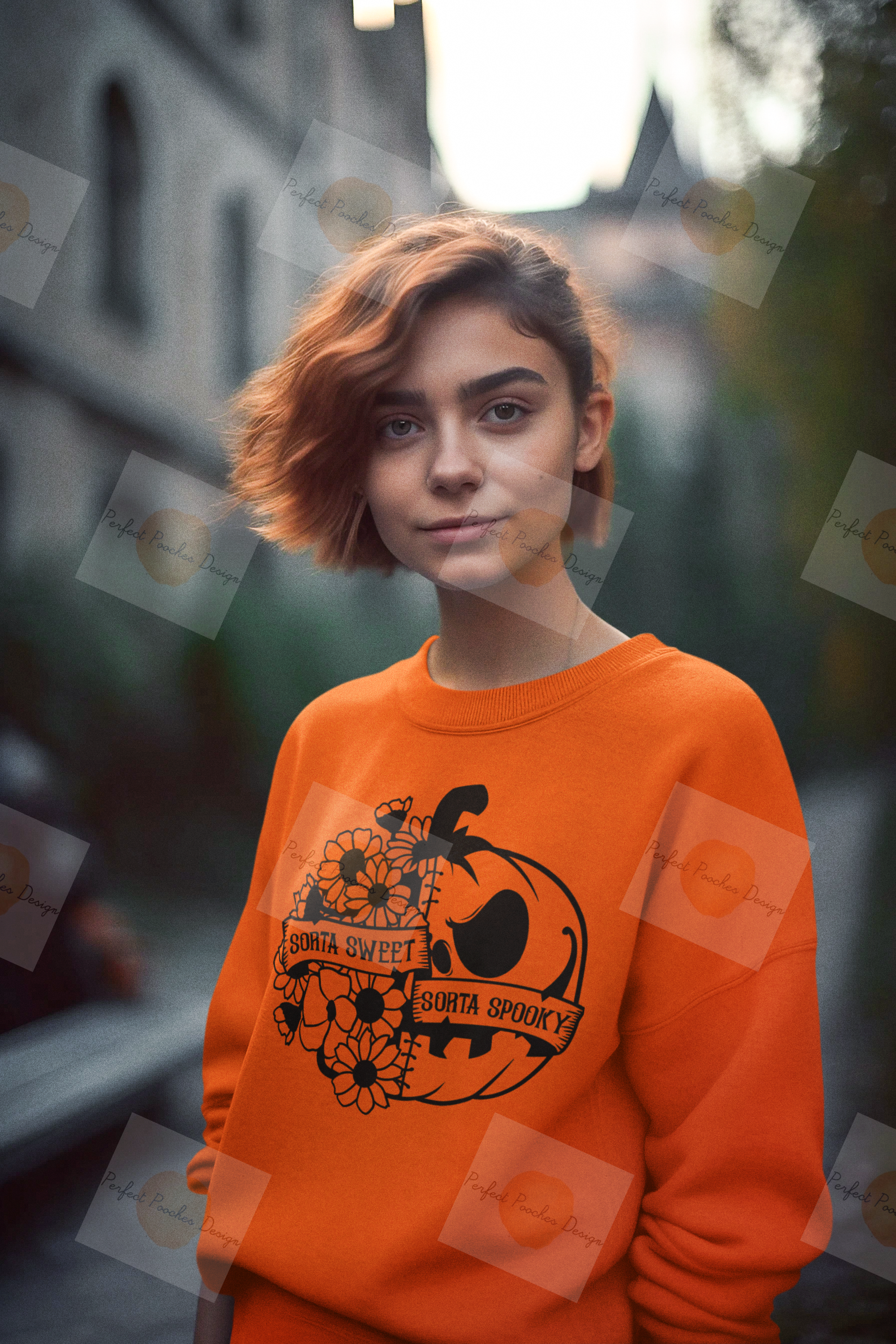 sweatshirt-mockup-featuring-an-ai-generated-woman-inspired-by-hogwarts-legacy-m35191.png