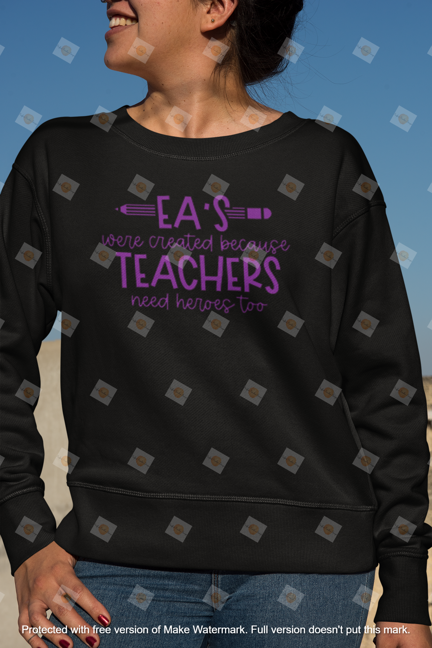 cropped-face-mockup-featuring-a-smiling-woman-with-a-crewneck-sweatshirt-33974.png