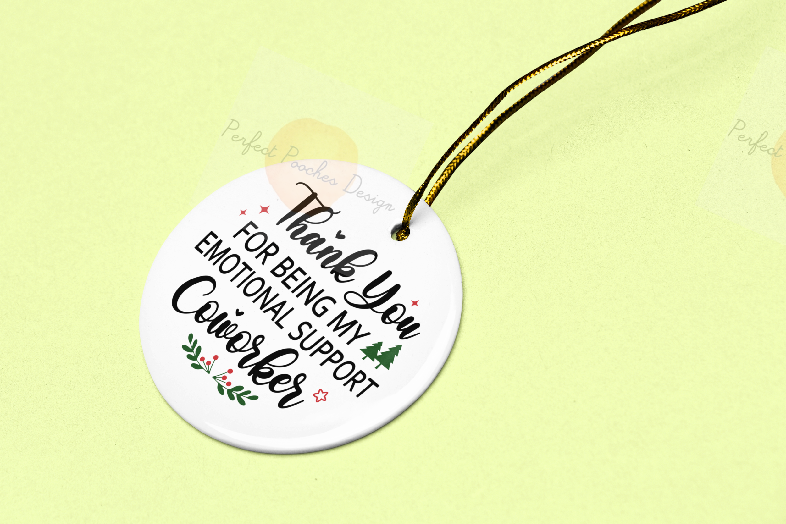 mockup-of-a-rounded-ceramic-ornament-lying-on-a-customizable-background-m35738.png