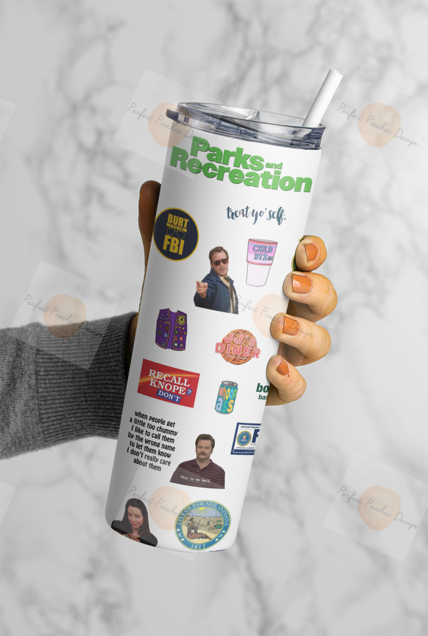 tum (38).png
