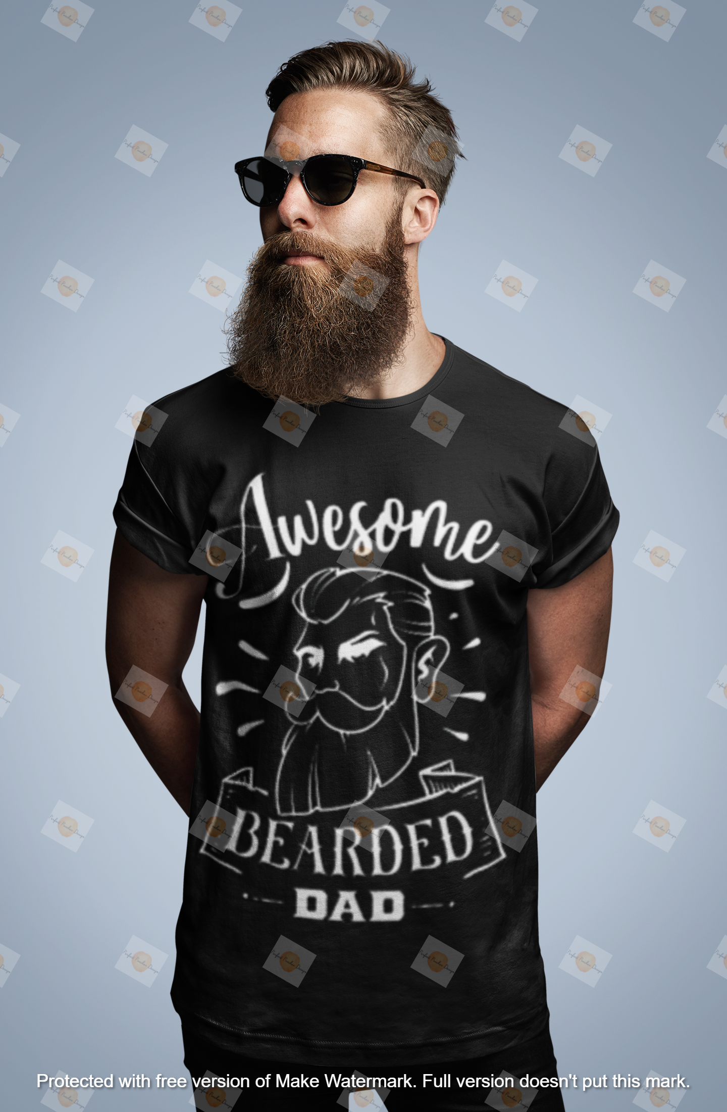 t-shirt-mockup-of-a-bearded-man-posing-with-sunglasses-in-a-studio-m13964-r-el2.png