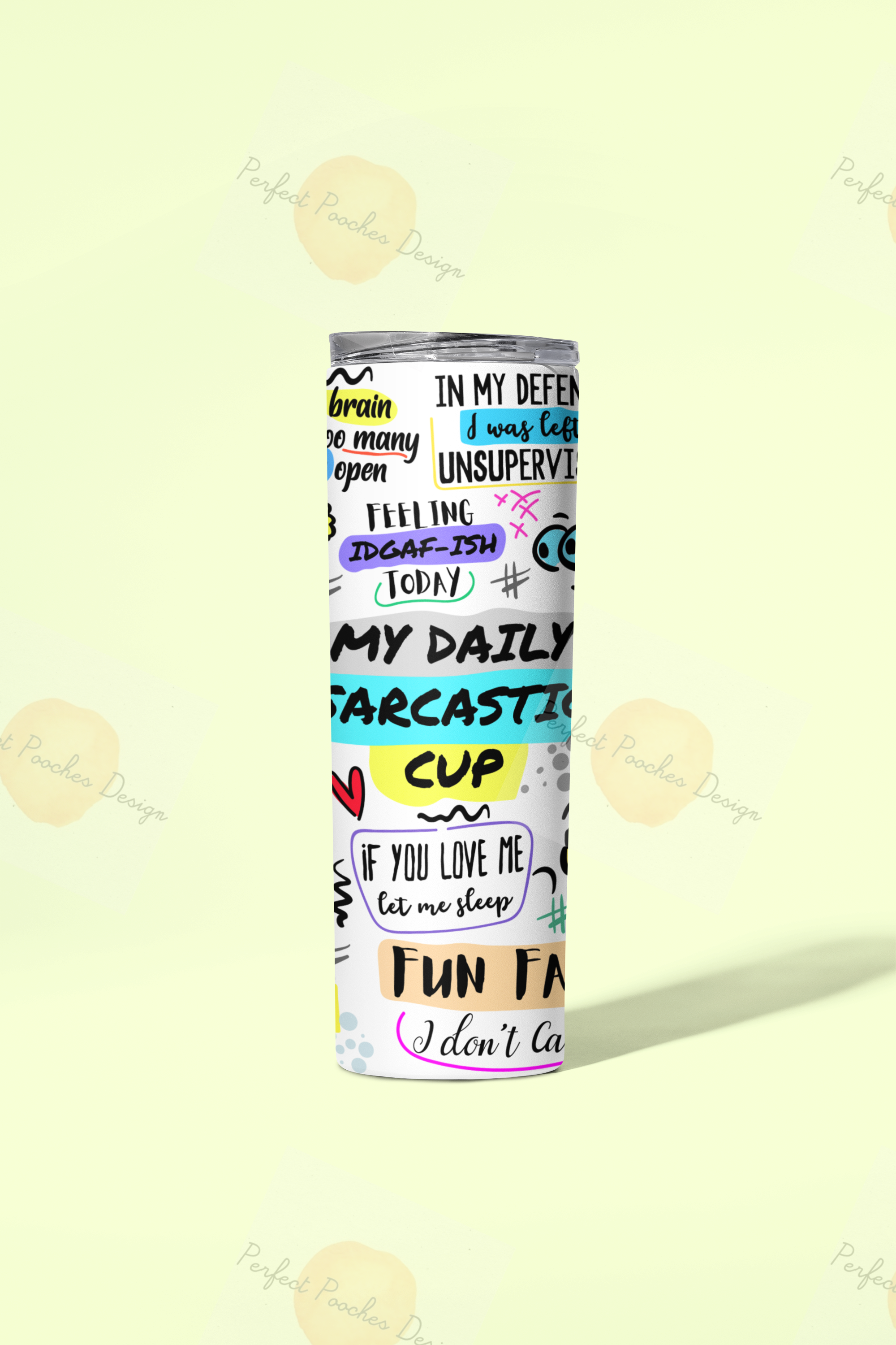 mockup-of-a-skinny-tumbler-standing-in-a-minimalist-setting-m32229.png