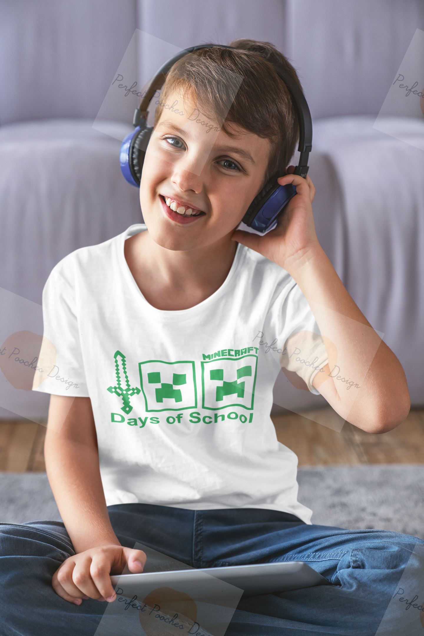 t-shirt-mockup-featuring-a-smiling-boy-with-headphones-m20426-r-el2.png