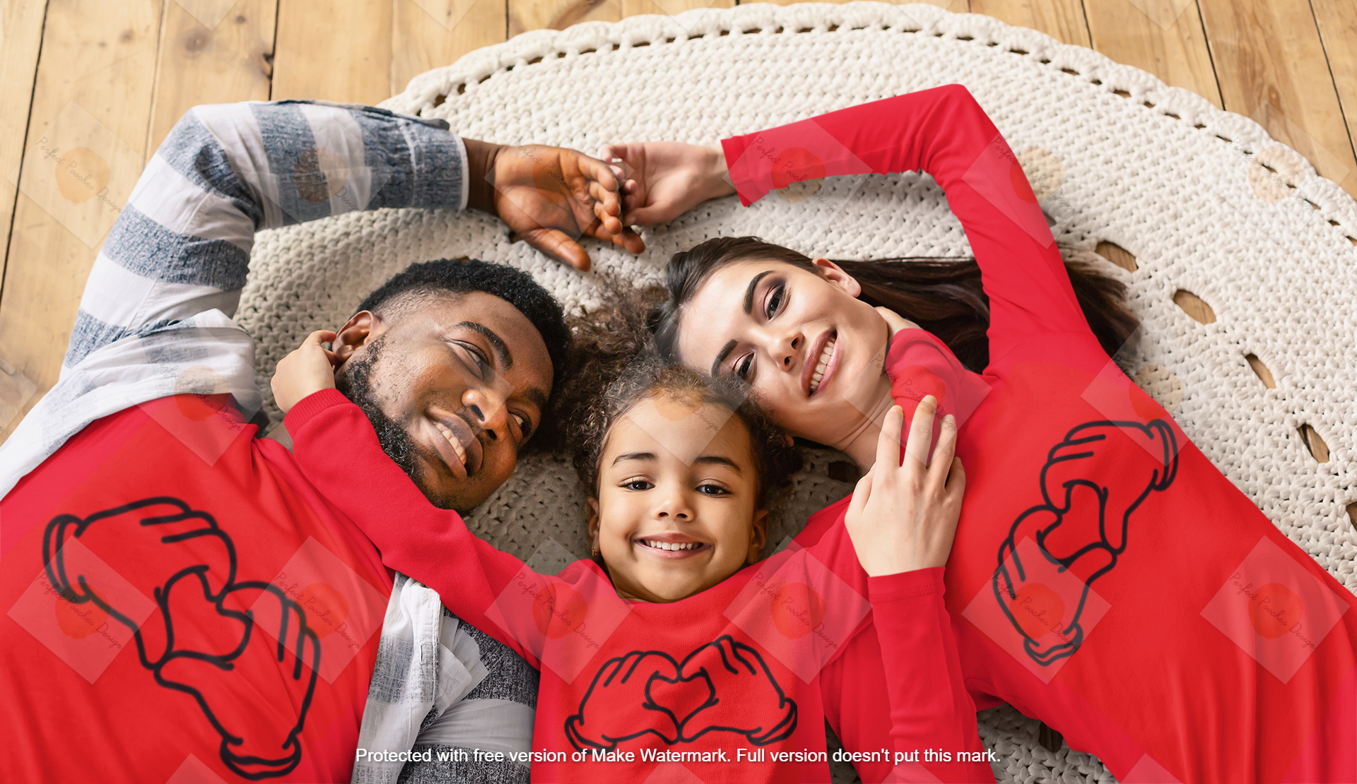 t-shirt-and-long-sleeve-tee-mockup-of-a-family-of-three-lying-together-45947-r-el2.png
