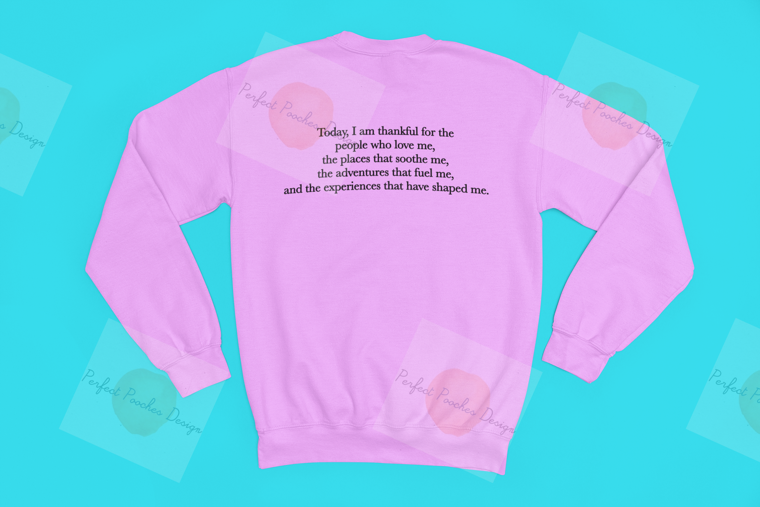 back-view-mockup-of-a-gildan-sweatshirt-placed-upside-down-over-a-solid-surface-m37112 (2).png
