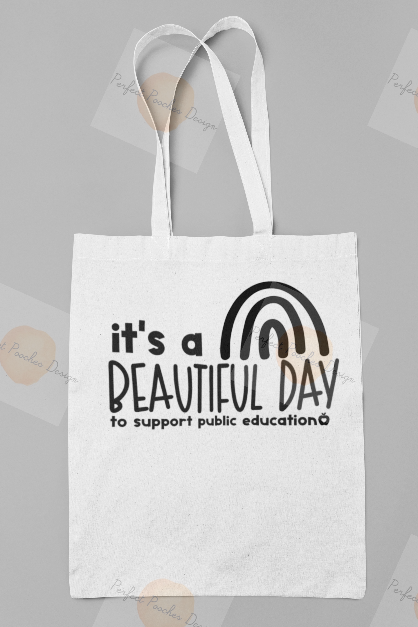 minimal-tote-bag-mockup-featuring-a-customizable-background-29604 (2).png