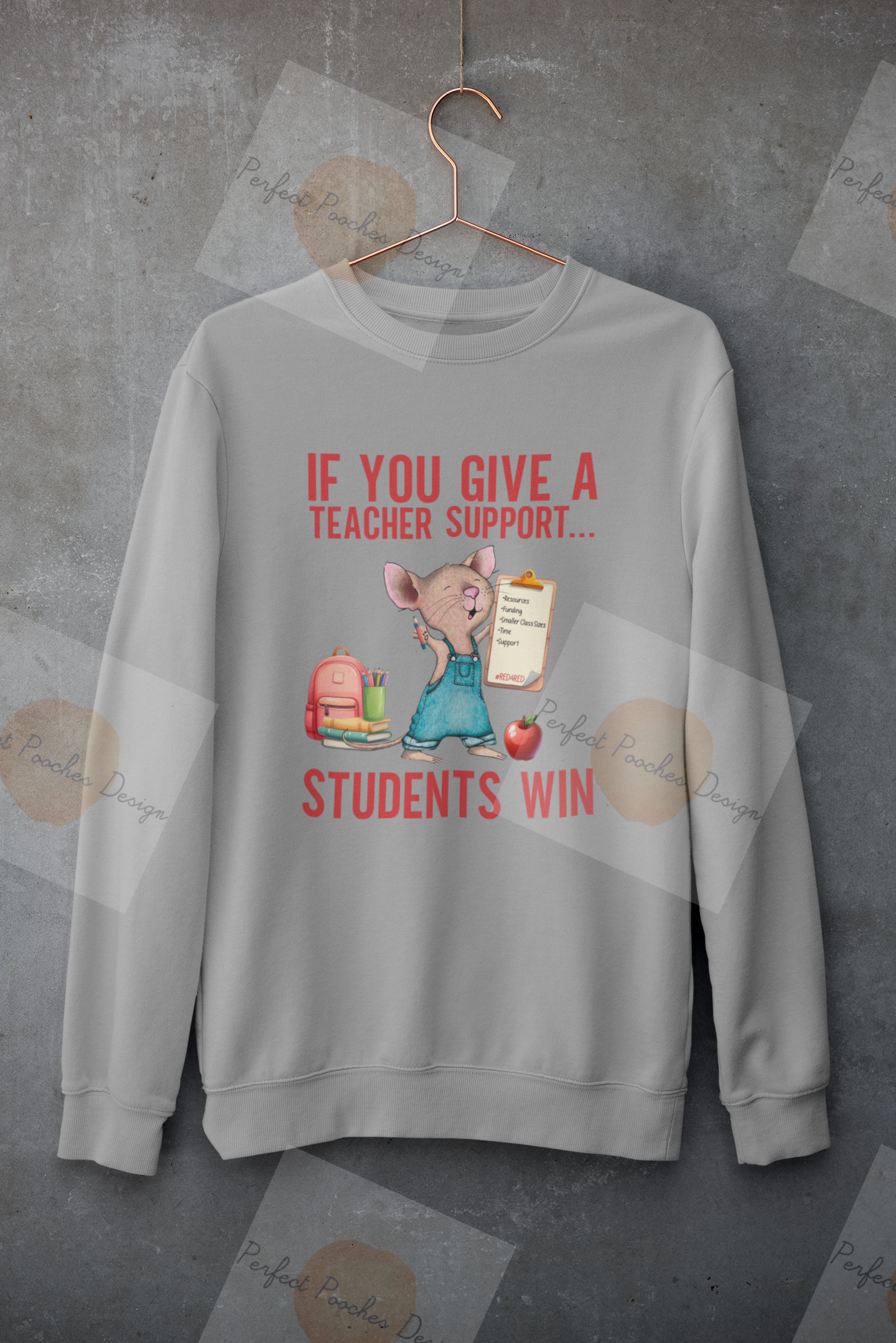 mockup-of-a-customizable-crewneck-sweatshirt-hanging-against-a-concrete-wall-33997 (9).png