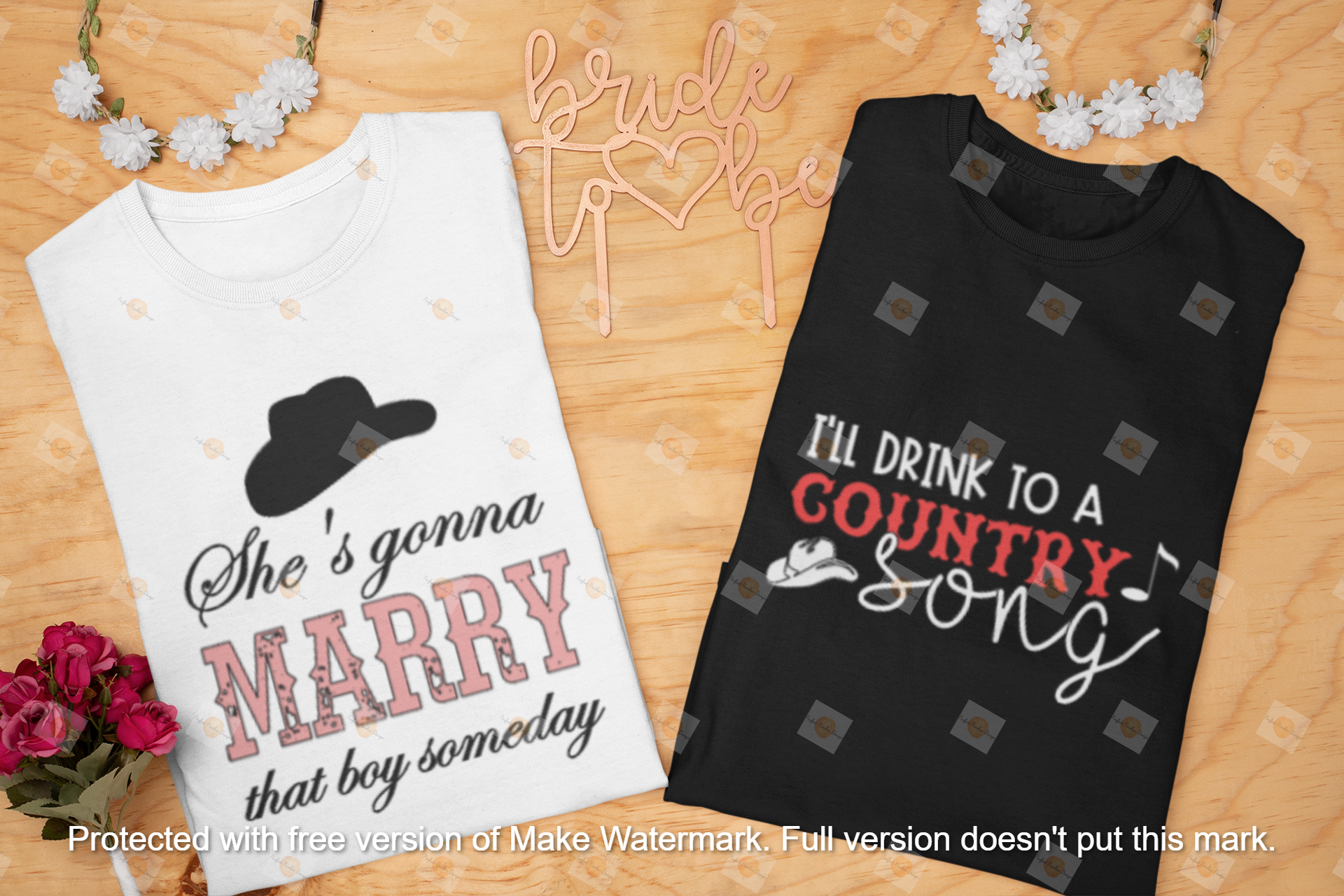 mockups-of-two-bachelorette-t-shirts-lying-on-a-wooden-surface-29563.png