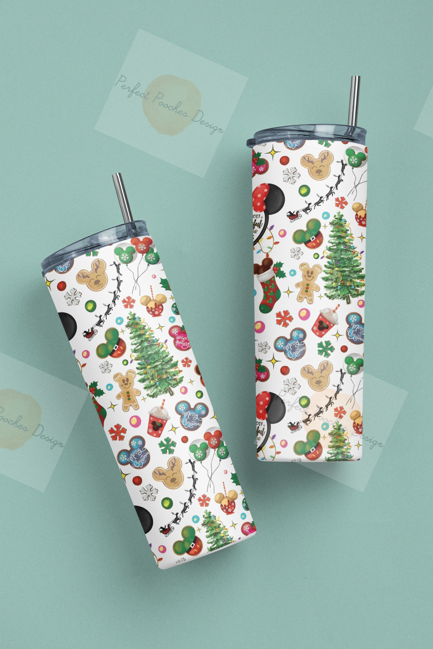 simple-mockup-featuring-two-skinny-tumblers-lying-on-a-flat-surface-m21482 (18).png
