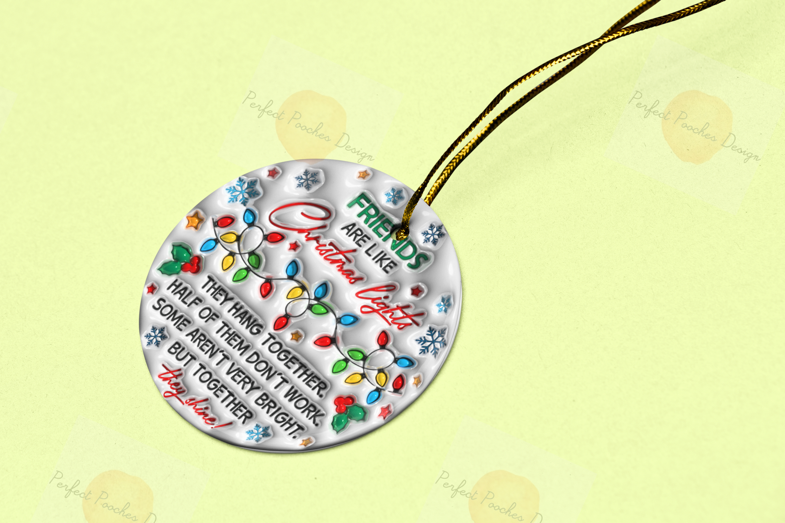 mockup-of-a-rounded-ceramic-ornament-lying-on-a-customizable-background-m35738 (16).png