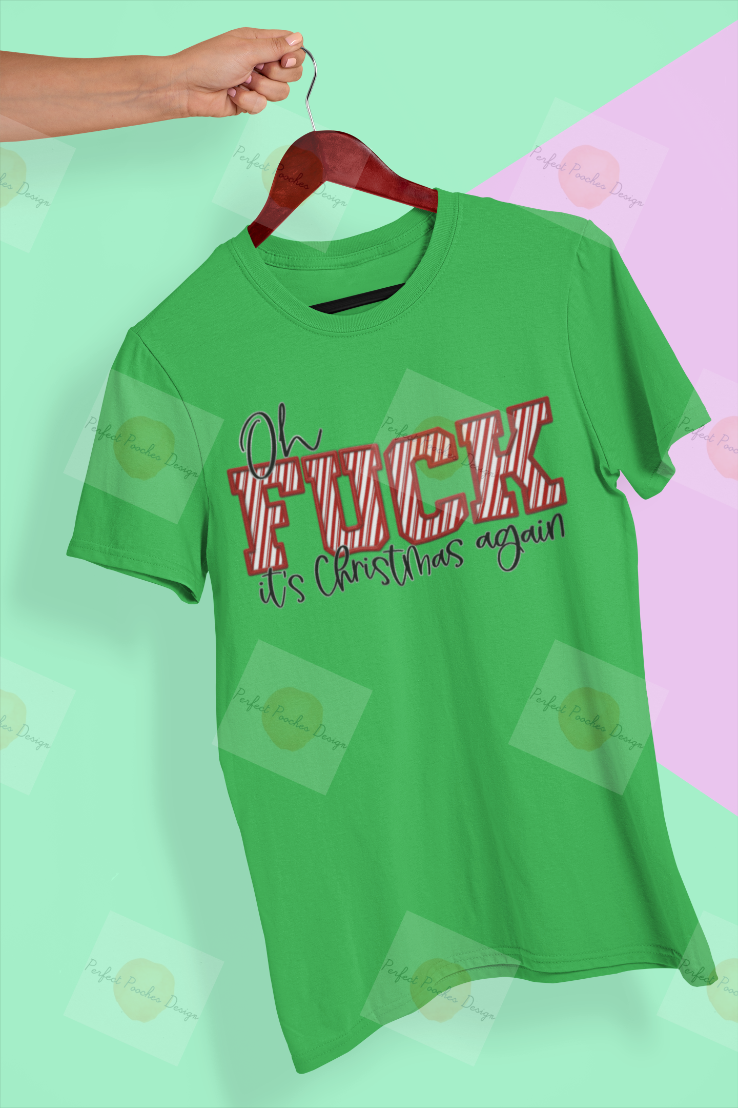 mockup-of-a-hand-holding-a-t-shirt-in-a-colorful-background-26735.png