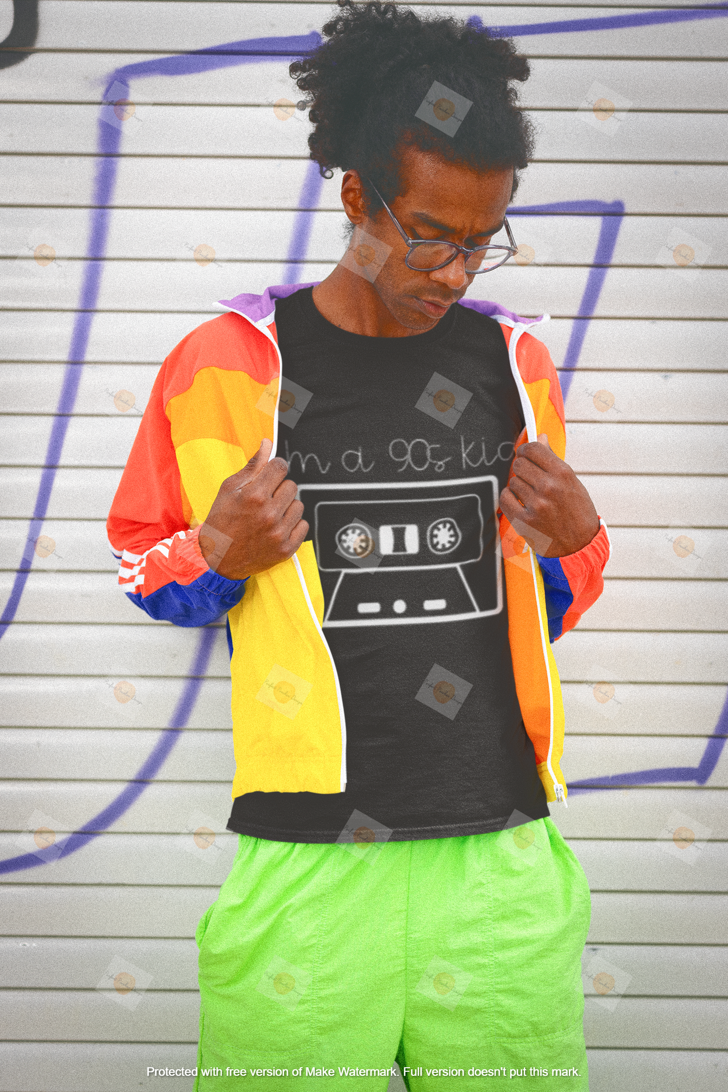 t-shirt-mockup-of-a-man-wearing-bright-retro-clothes-m11605.png