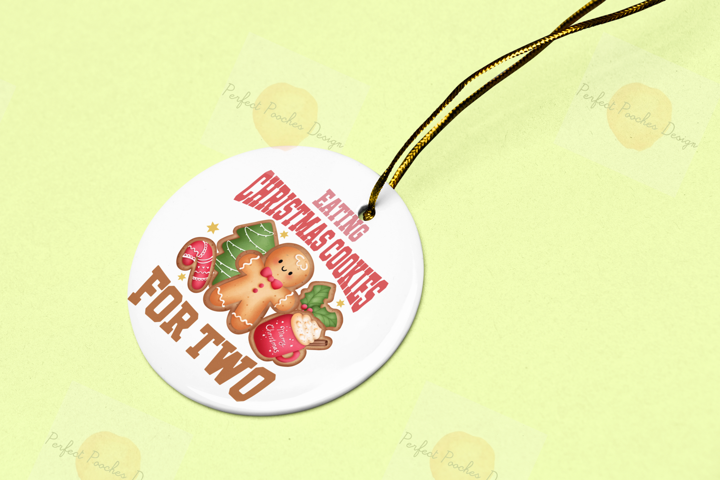 mockup-of-a-rounded-ceramic-ornament-lying-on-a-customizable-background-m35738.png