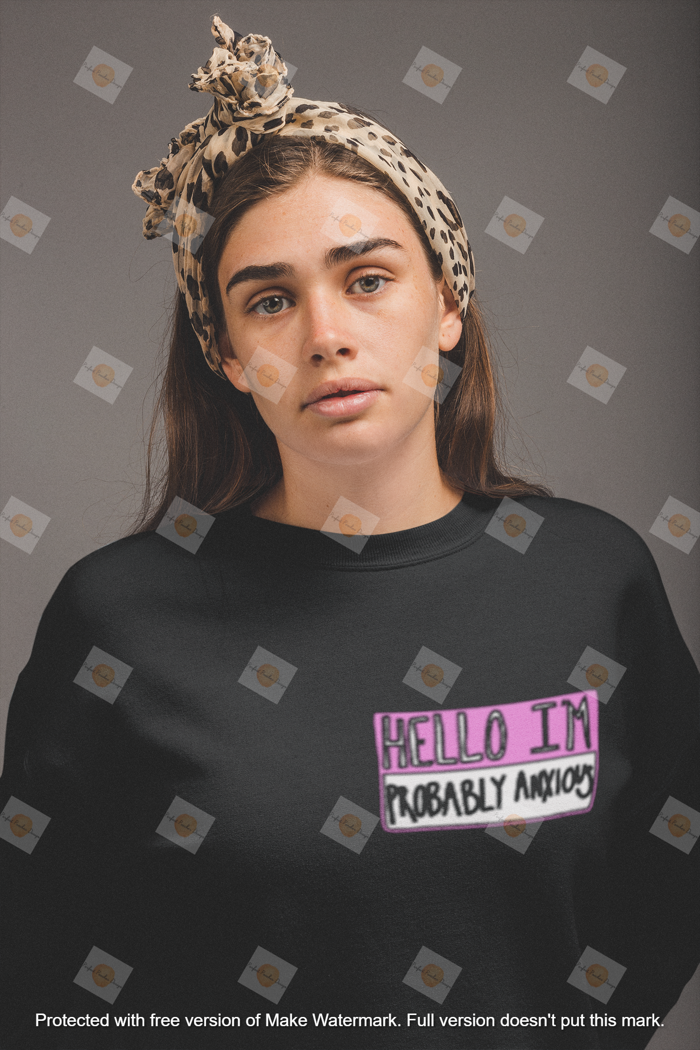 crewneck-sweater-mockup-of-a-white-woman-with-an-animal-print-headwrap-a20867.png