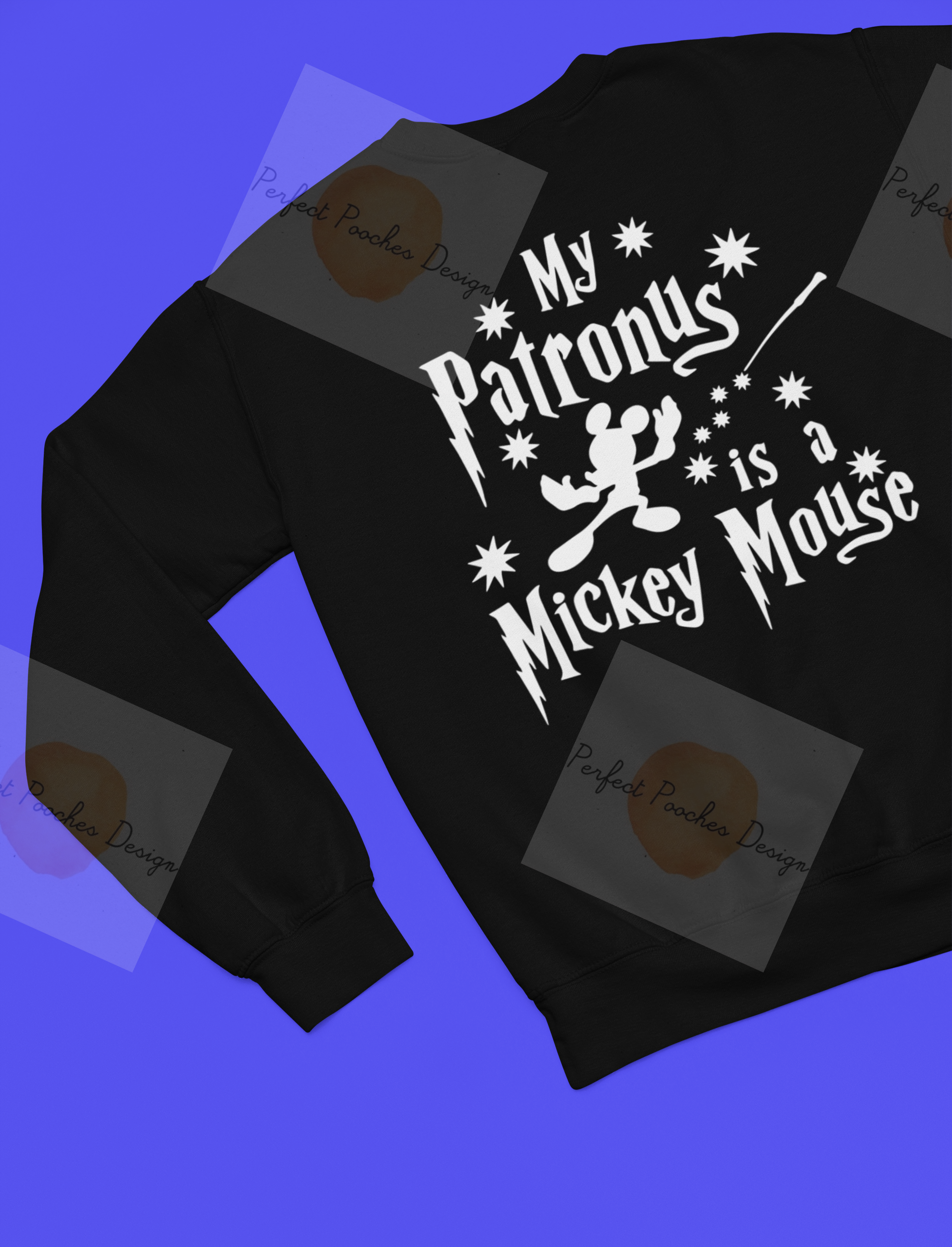 mockup-of-a-sweatshirt-from-gildan-placed-upside-down-over-a-solid-surface-m37114 (2) - Copy.png