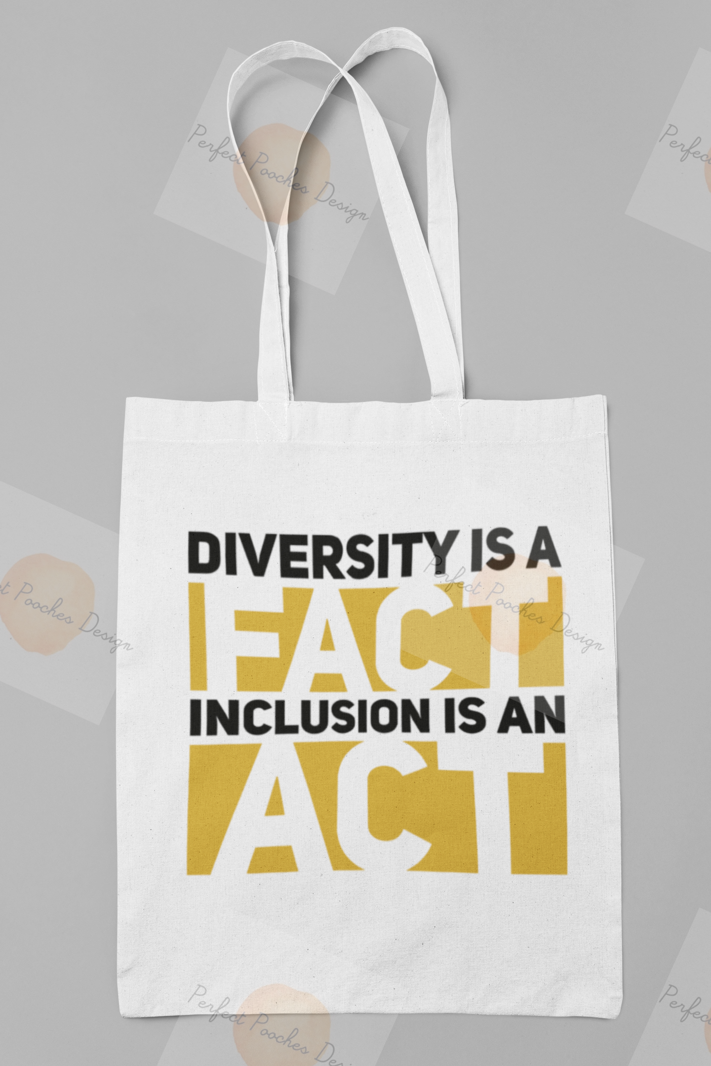 minimal-tote-bag-mockup-featuring-a-customizable-background-29604 (3).png