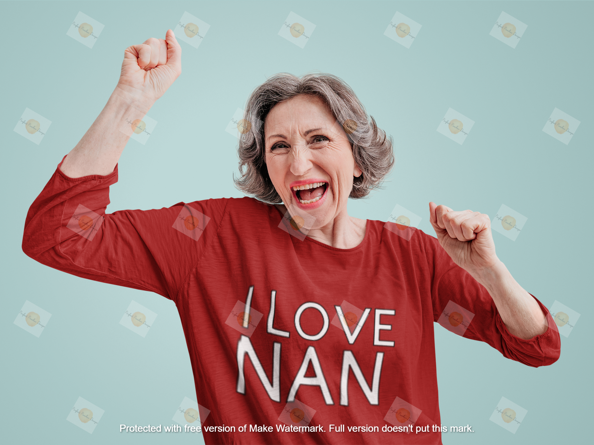 3-4-sleeve-tee-mockup-of-a-senior-woman-celebrating-m12719-r-el2.png