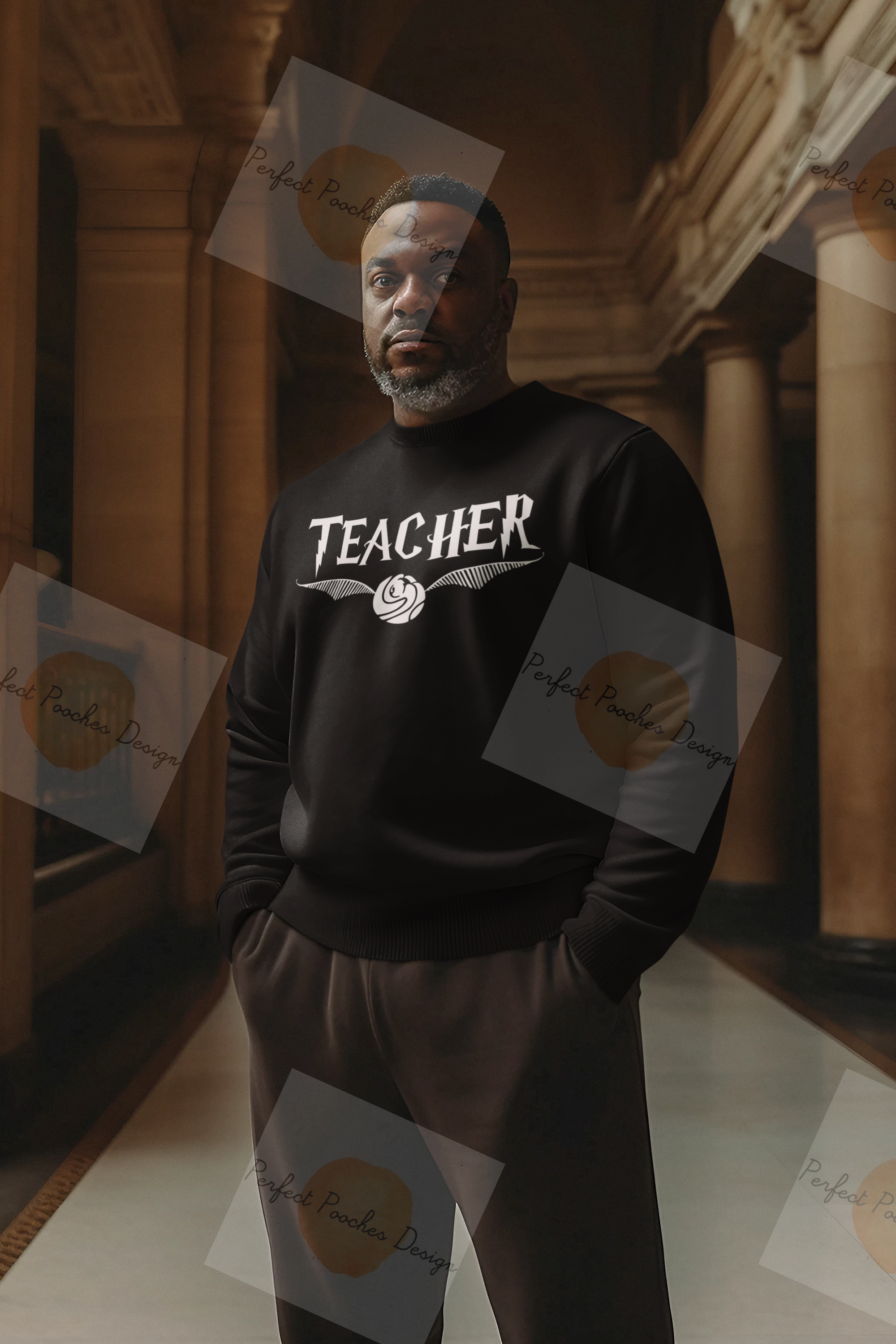 ai-generated-mockup-of-a-man-wearing-a-sweatshirt-in-a-museum-m33849.png