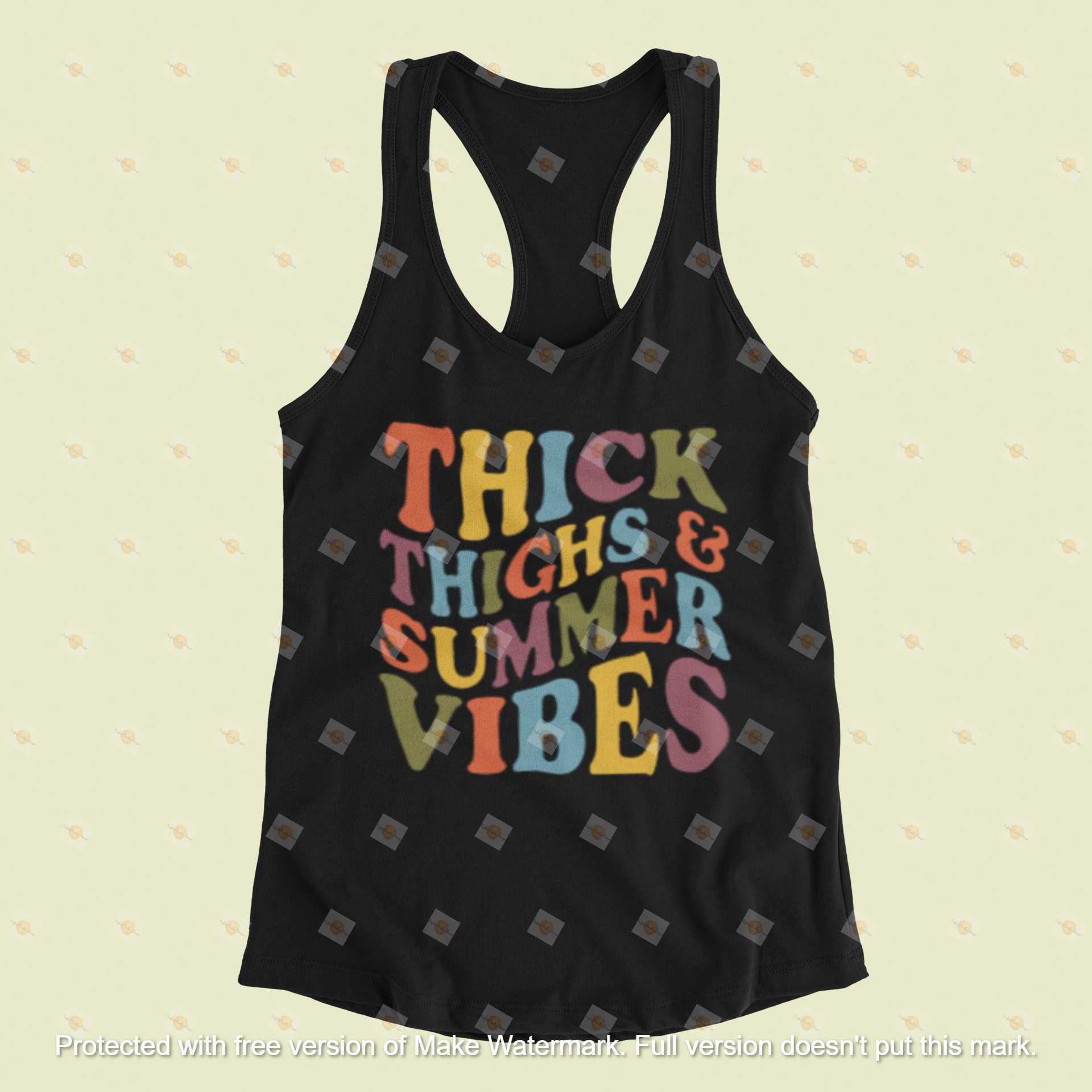 mockup-of-a-racerback-tank-top-lying-on-a-solid-color-surface-116-el.png