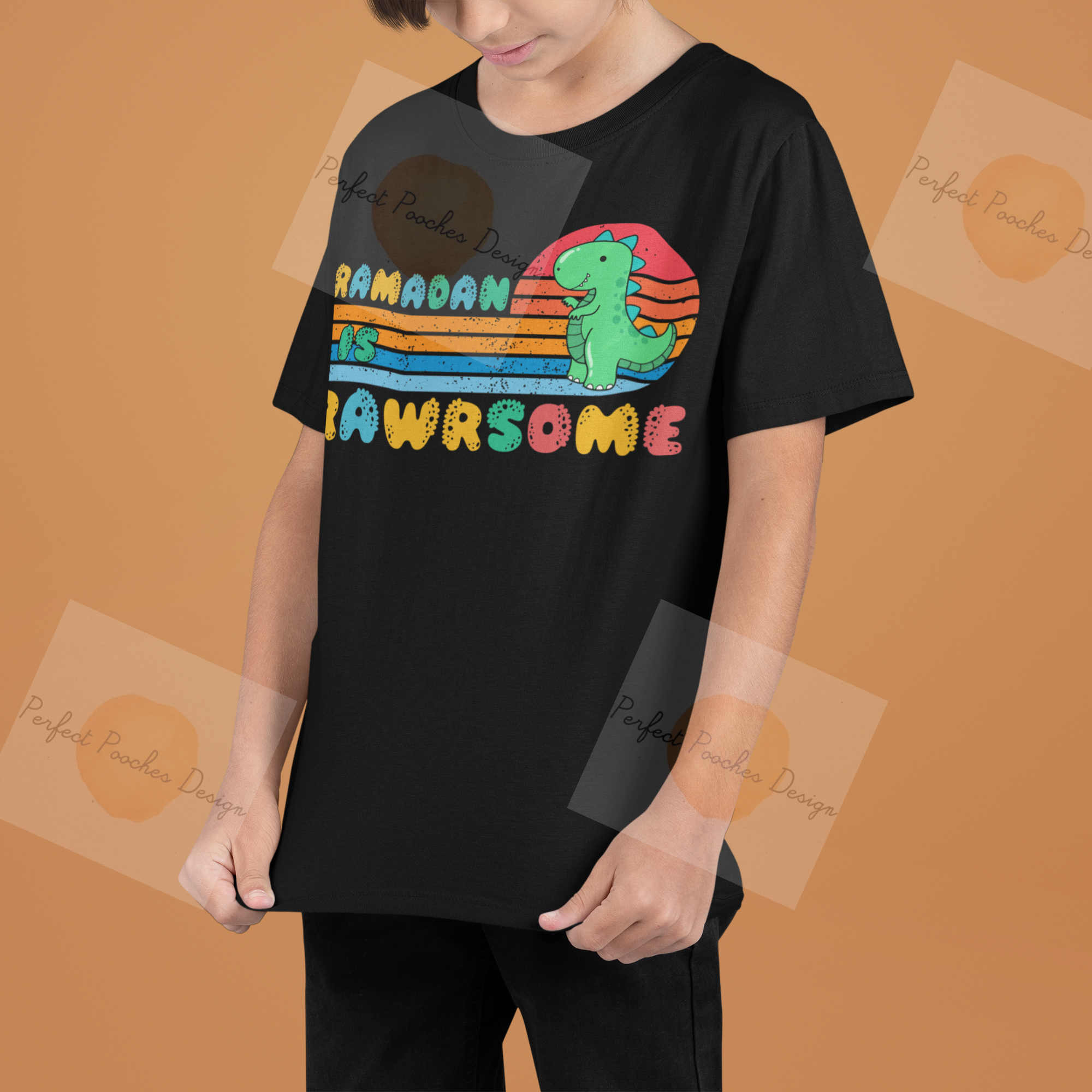mockup-featuring-a-boy-showing-his-crewneck-t-shirt-in-a-studio-m861.png