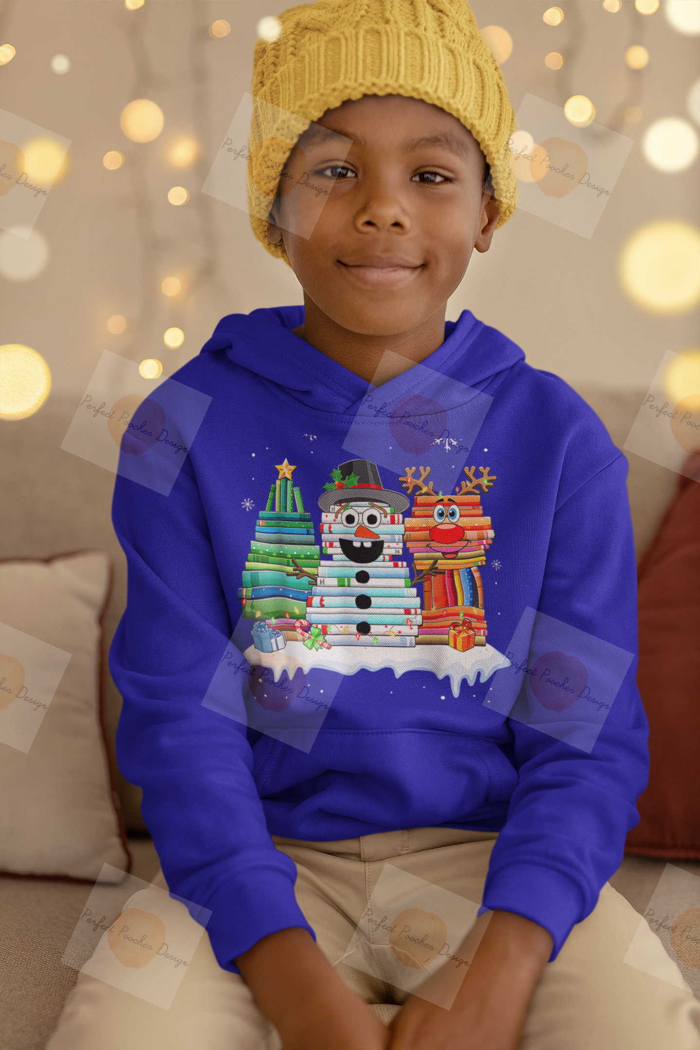 pullover-hoodie-mockup-of-a-smiling-boy-wearing-a-knitted-beanie-m30450.png