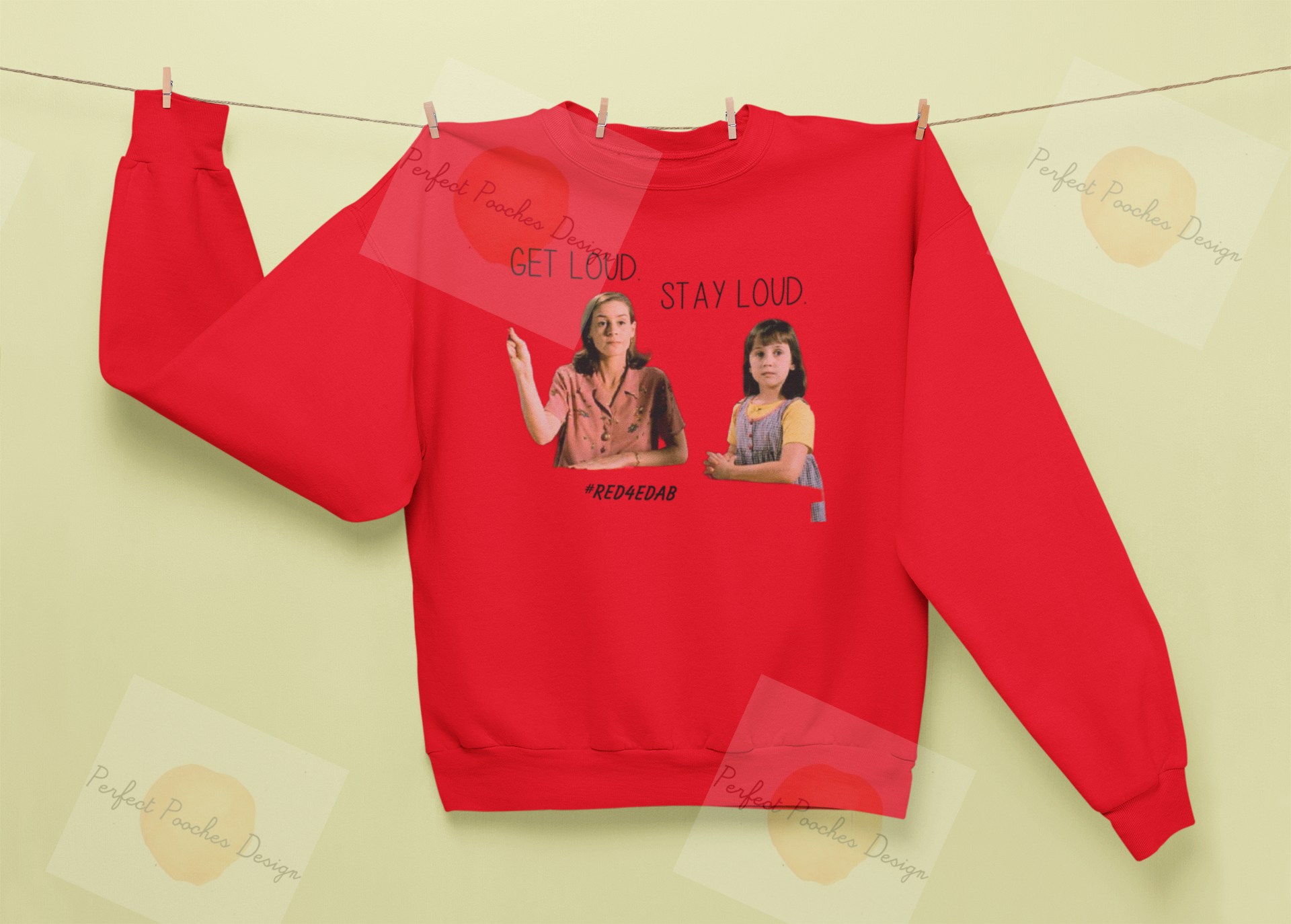 mockup-of-a-crewneck-sweatshirt-hanging-from-a-thread-27001.png