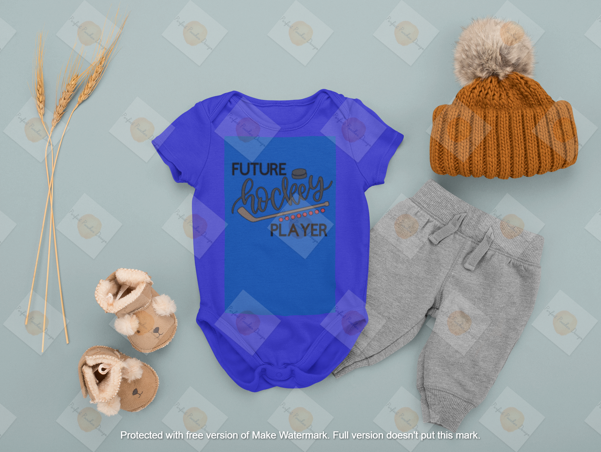 onesie-mockup-featuring-a-baby-boy-s-outfit-placed-on-a-plain-background-m1134.png