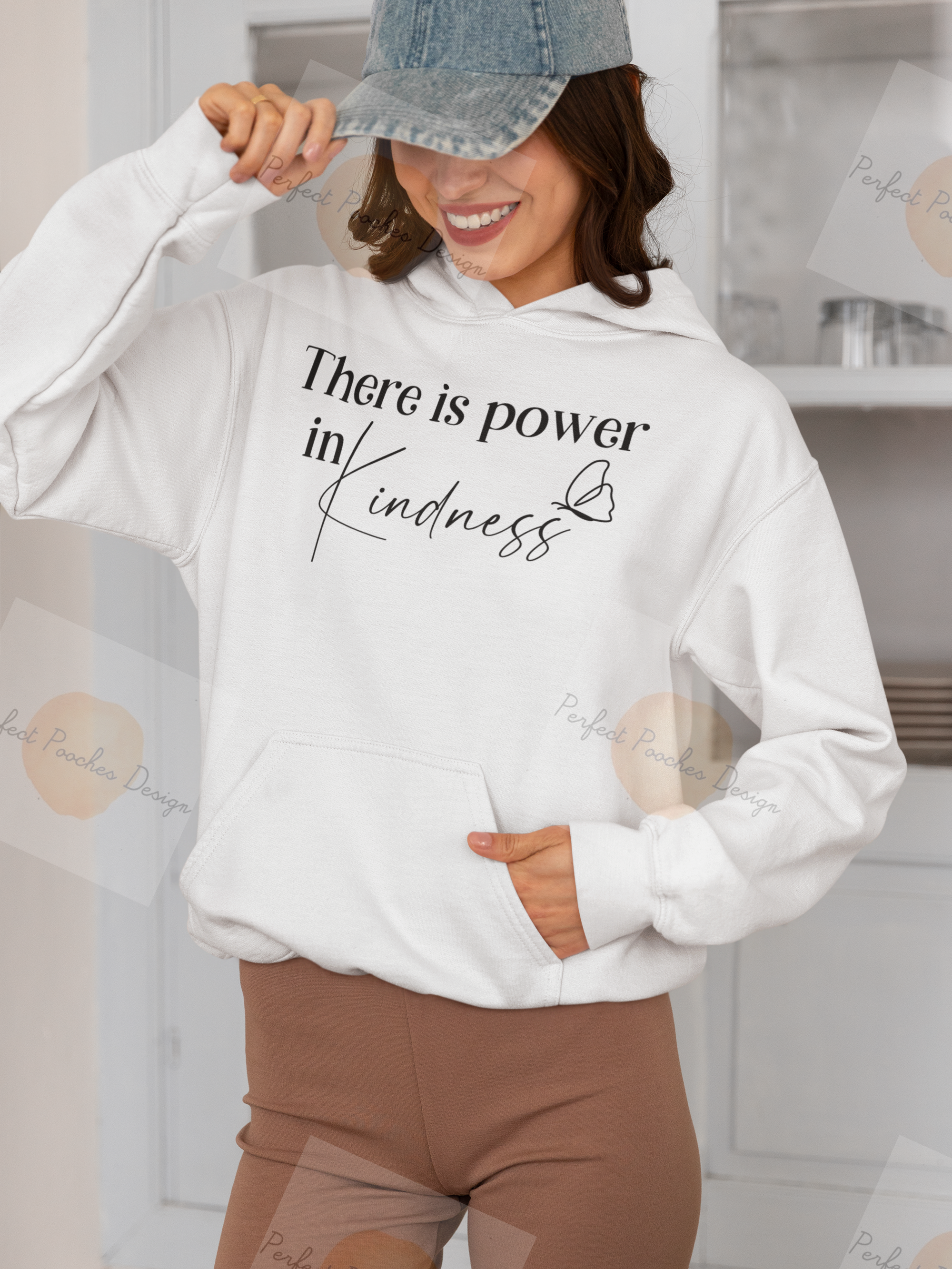 gildan-hoodie-mockup-of-a-smiling-woman-posing-in-a-comfy-style-m37301.png