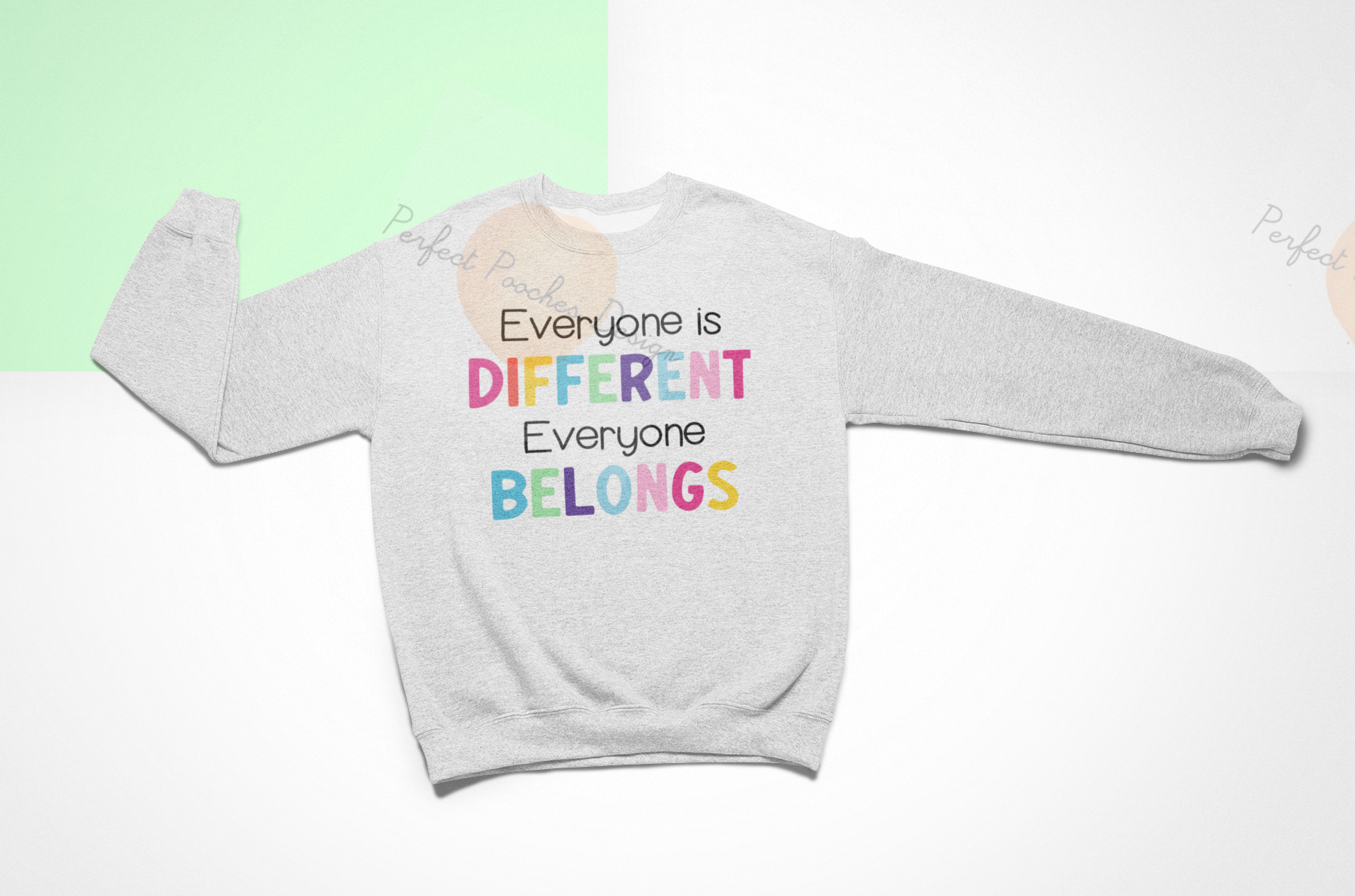 flat-lay-mockup-of-a-crewneck-sweatshirt-over-a-colored-background-24760.png